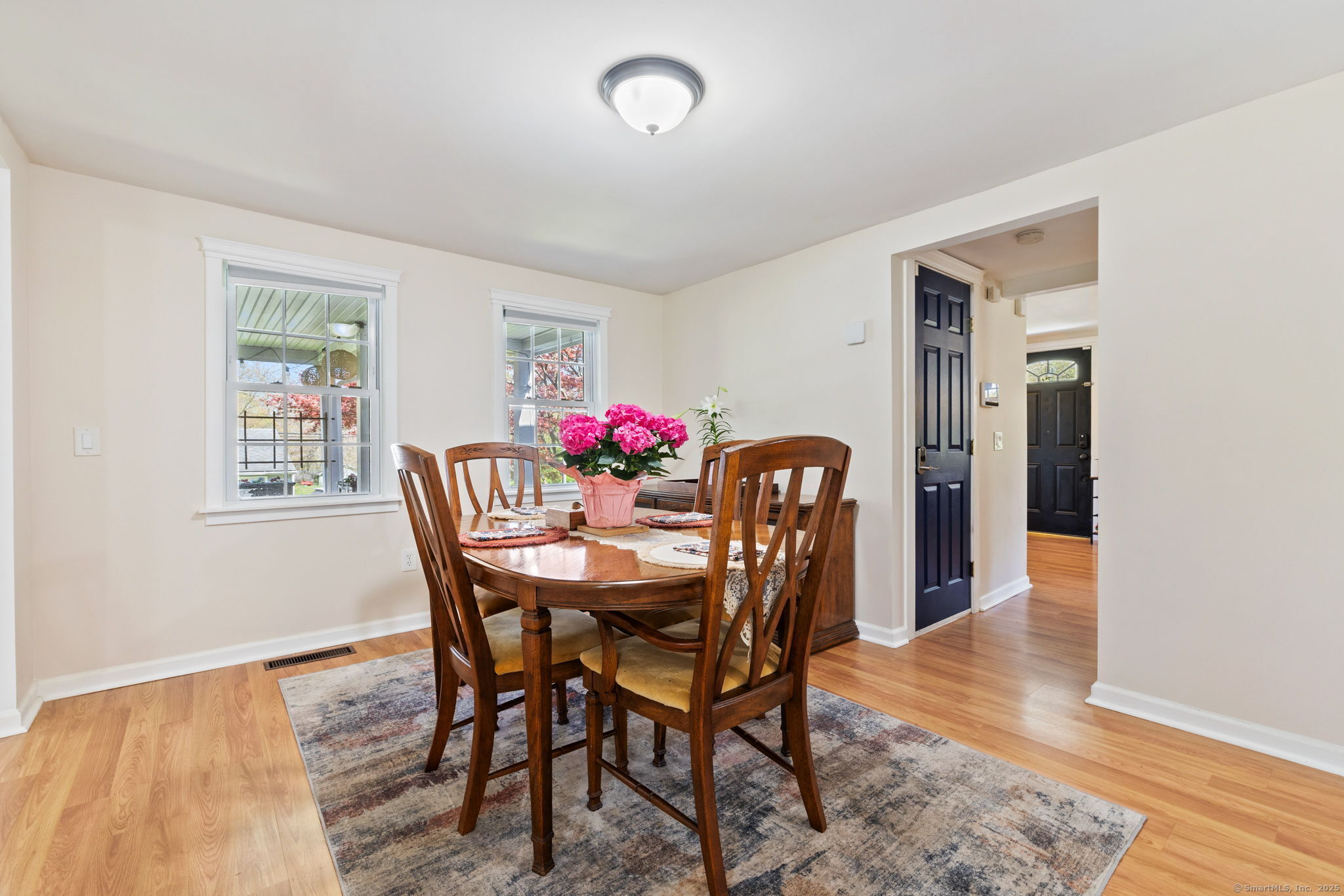 84 Great Hill Road