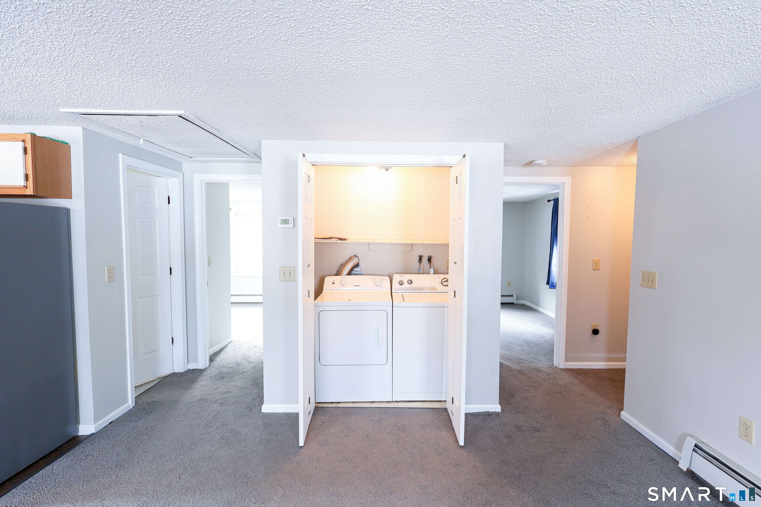 62 Whiton Street 2nd Floor