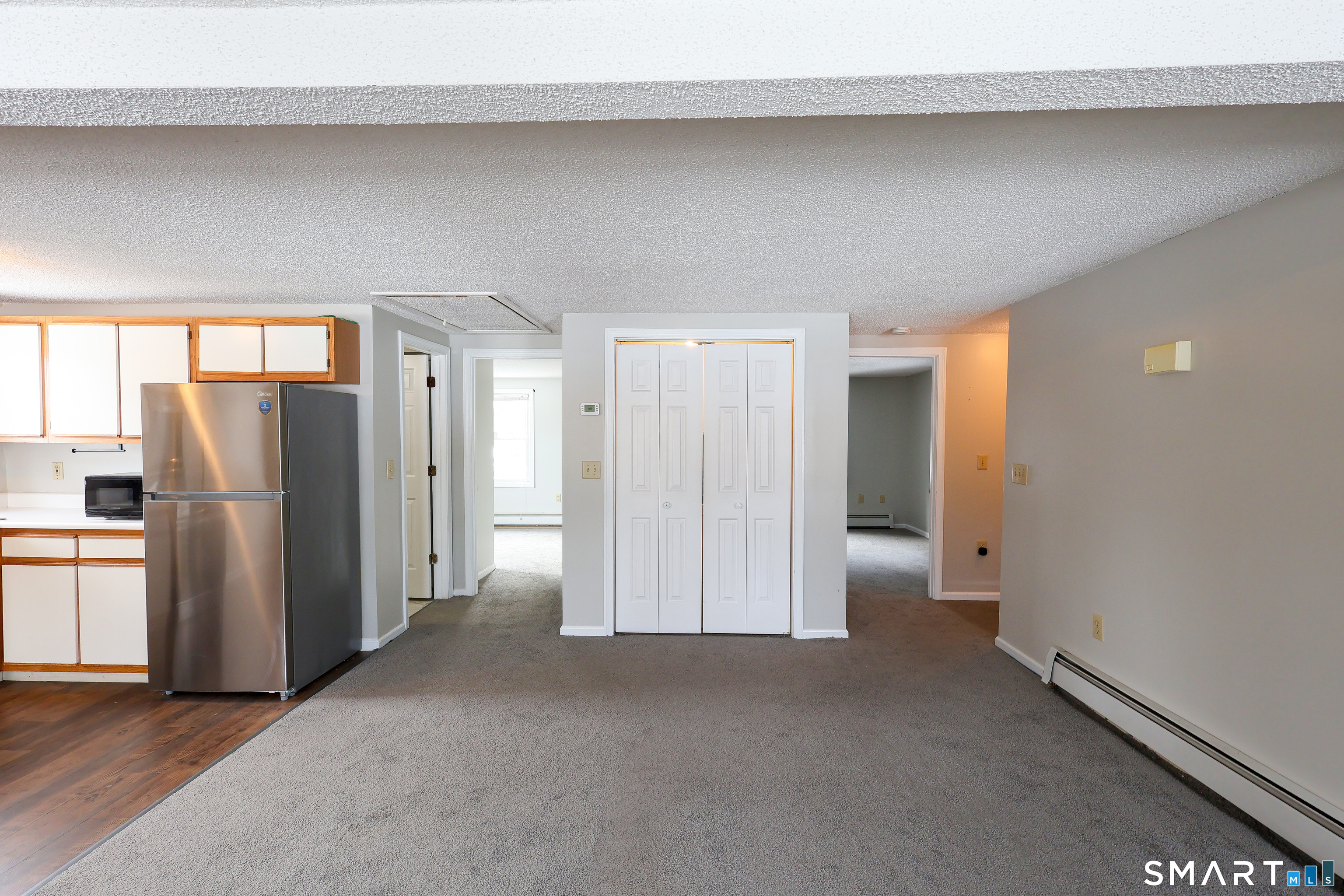 62 Whiton Street 2nd Floor