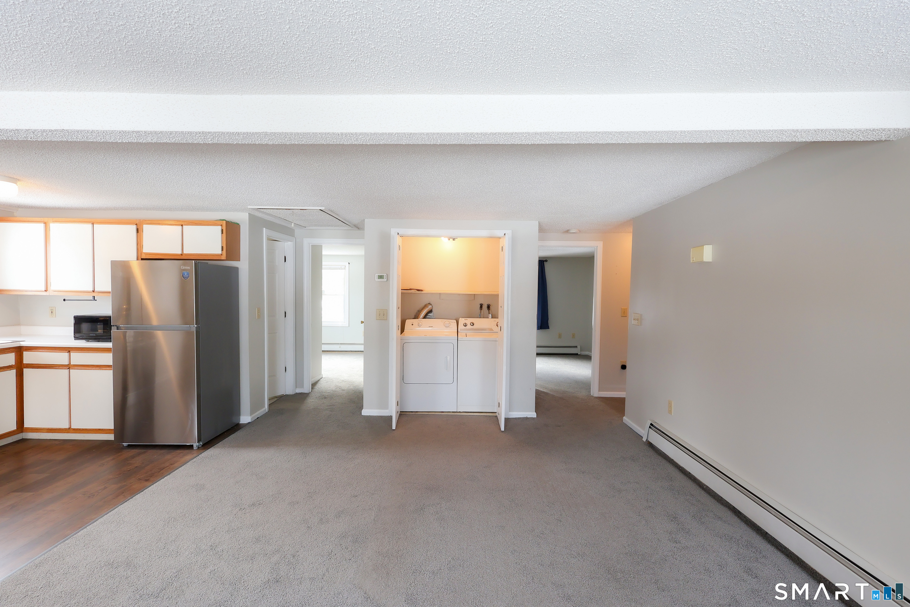 62 Whiton Street 2nd Floor