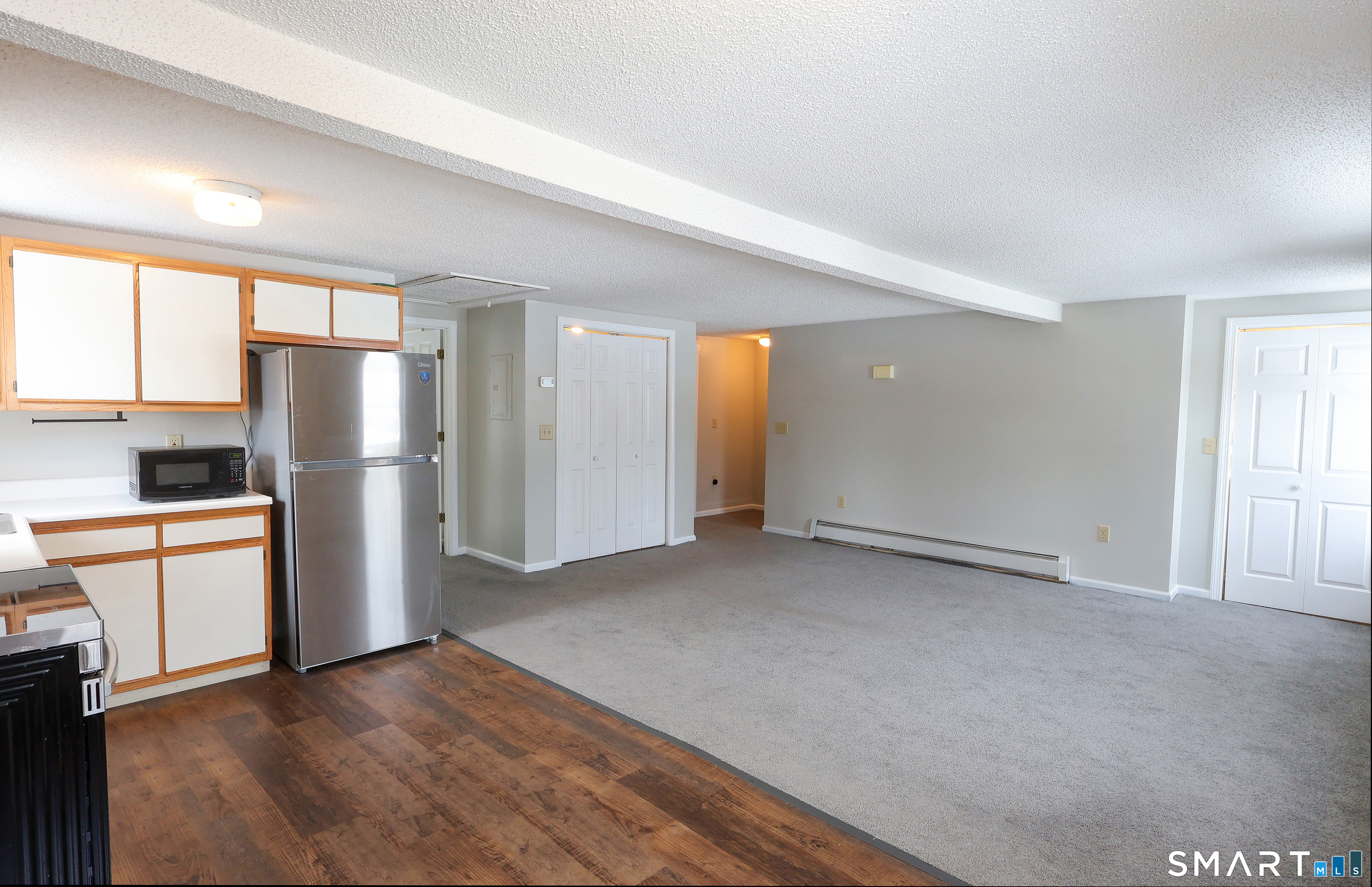 62 Whiton Street 2nd Floor