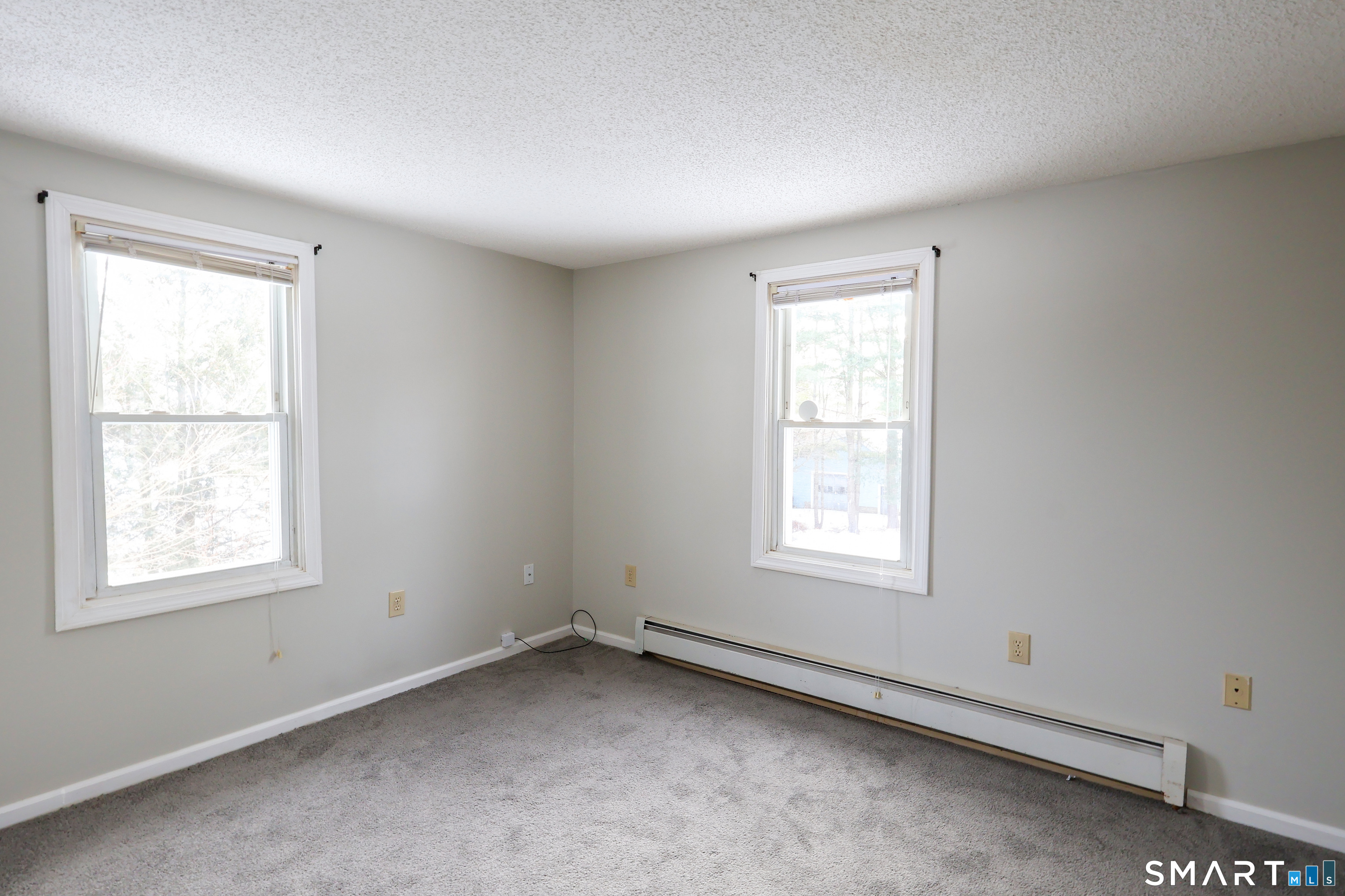 62 Whiton Street 2nd Floor