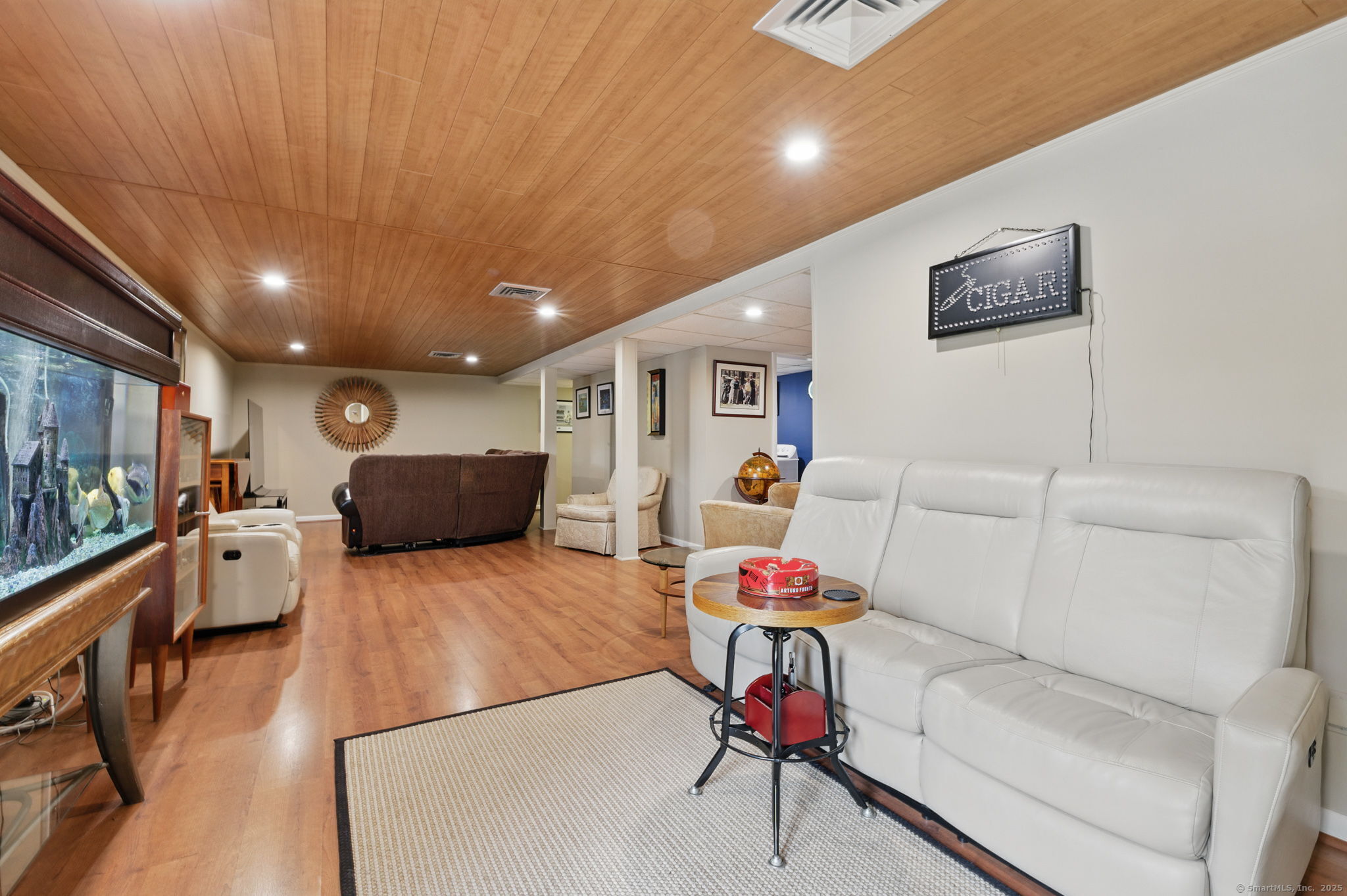 646 Onondaga Lane B