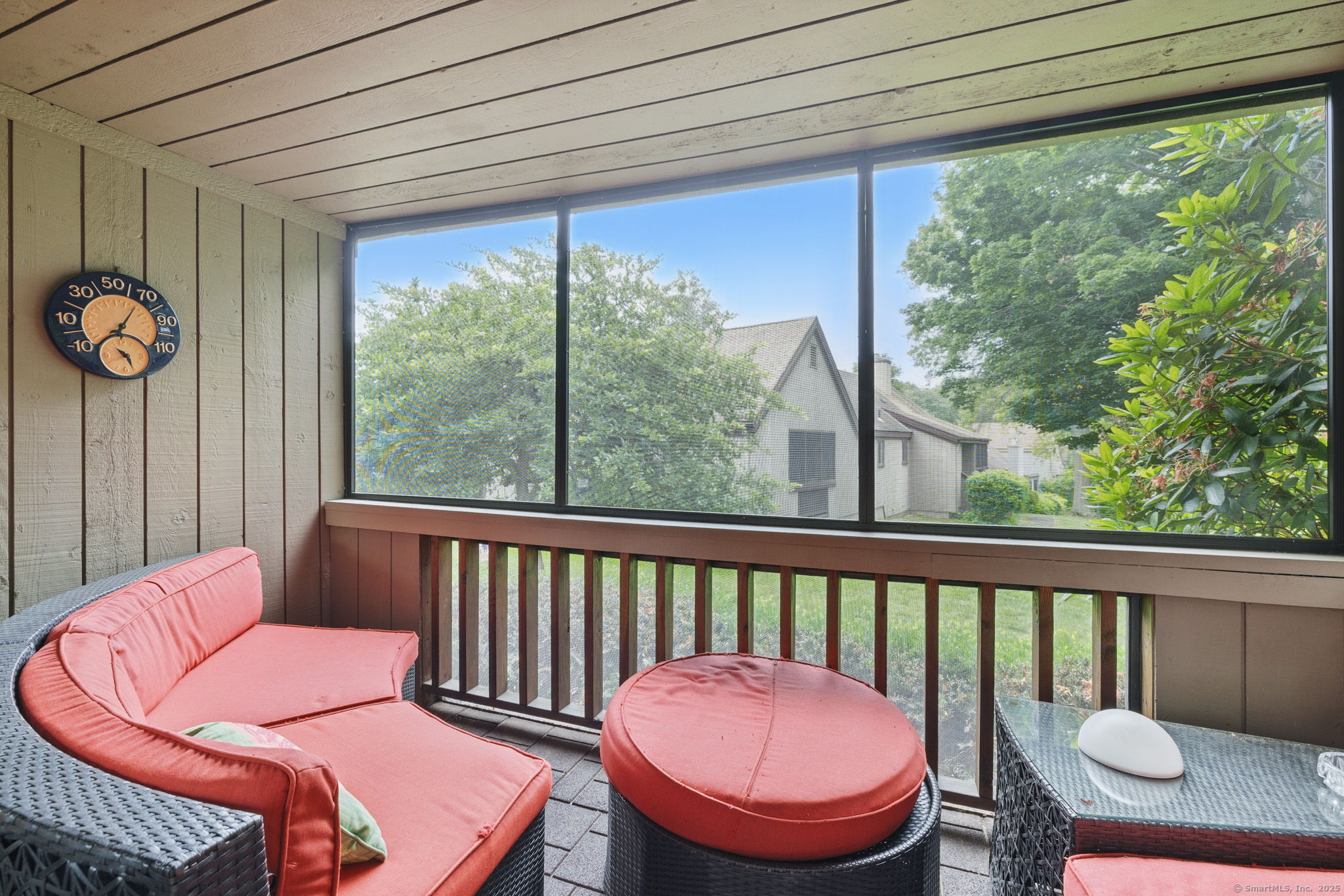 646 Onondaga Lane B