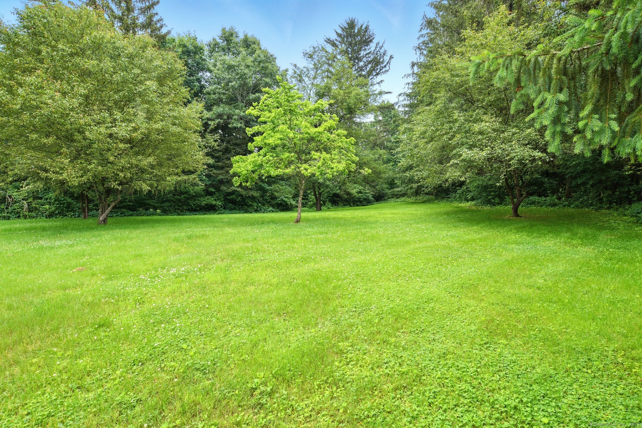 206 Center Road