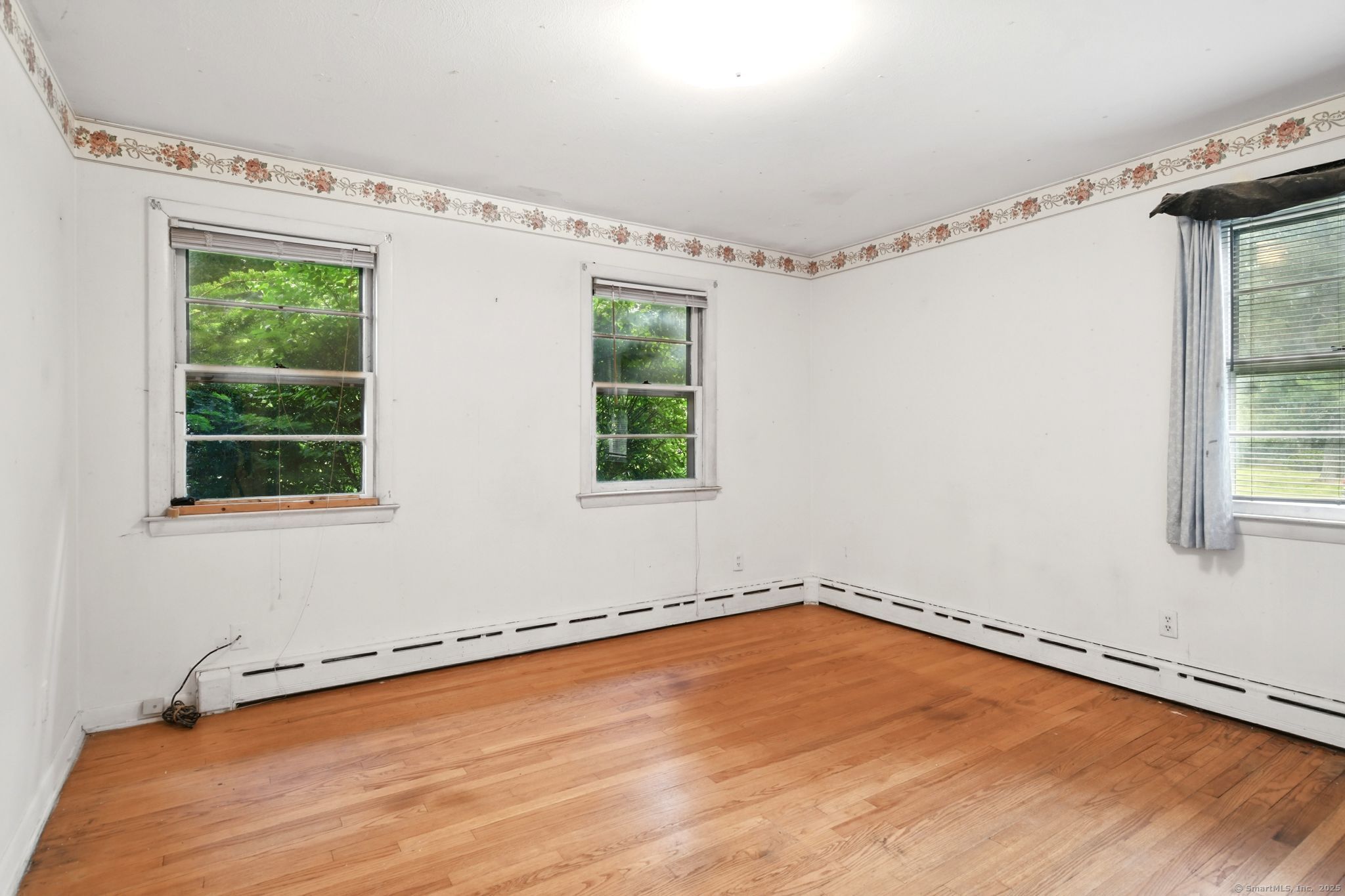 206 Center Road