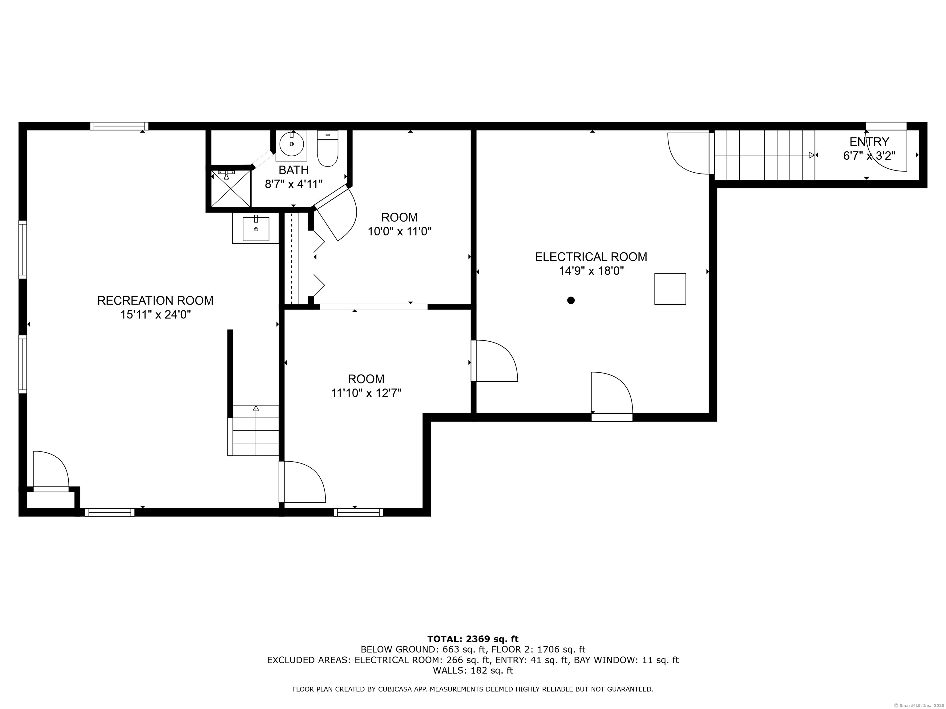 206 Center Road
