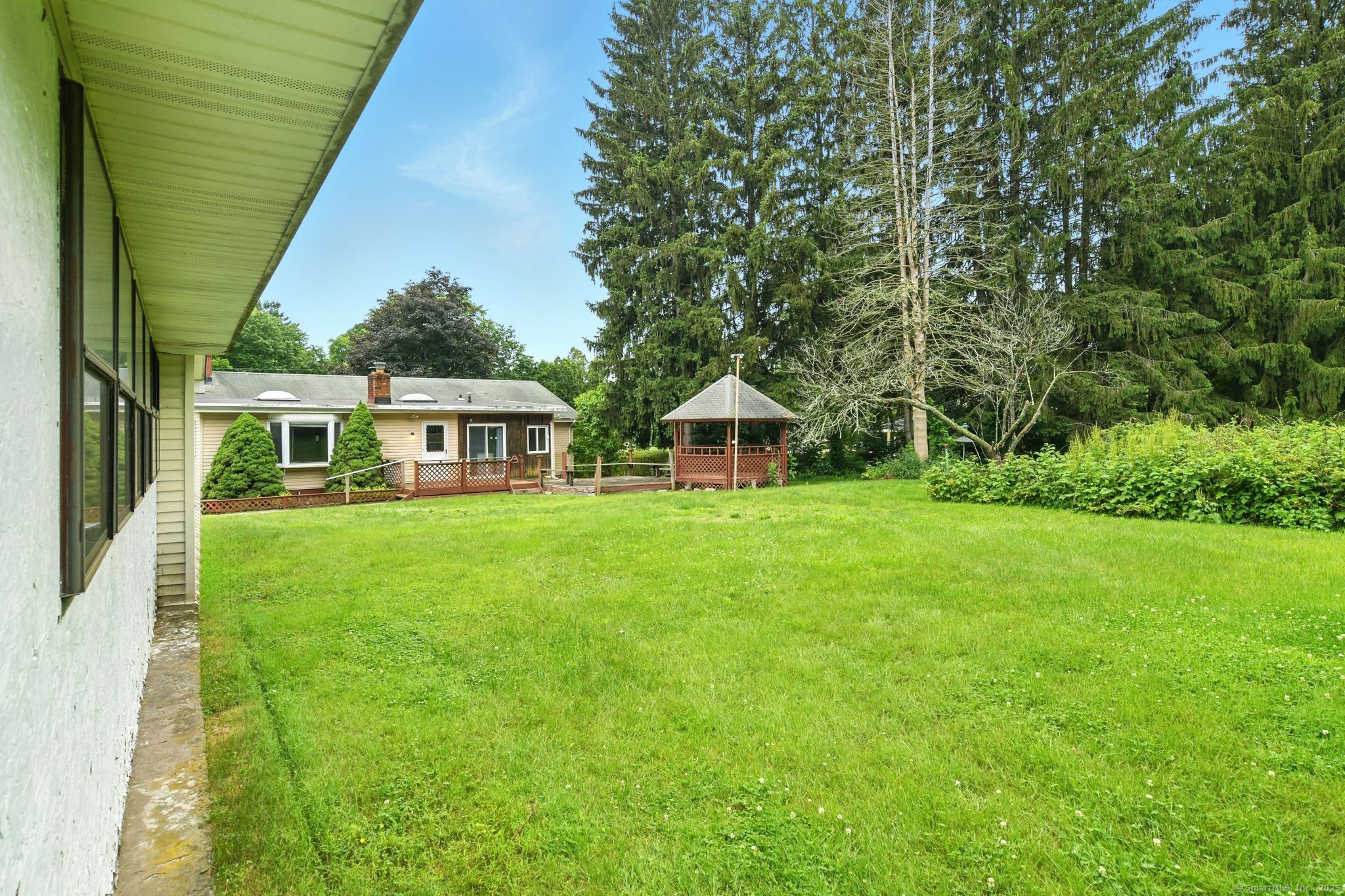 206 Center Road