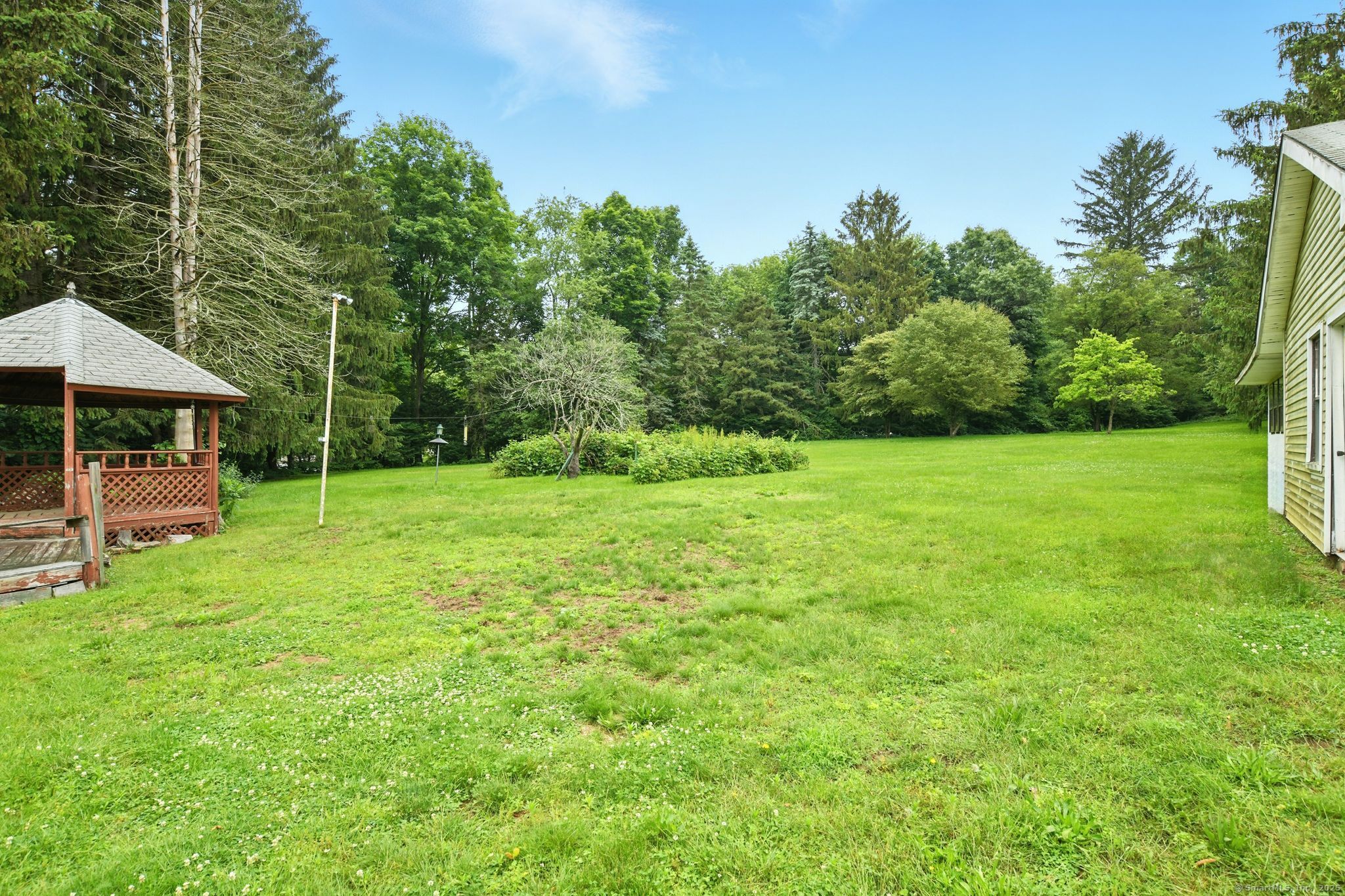206 Center Road