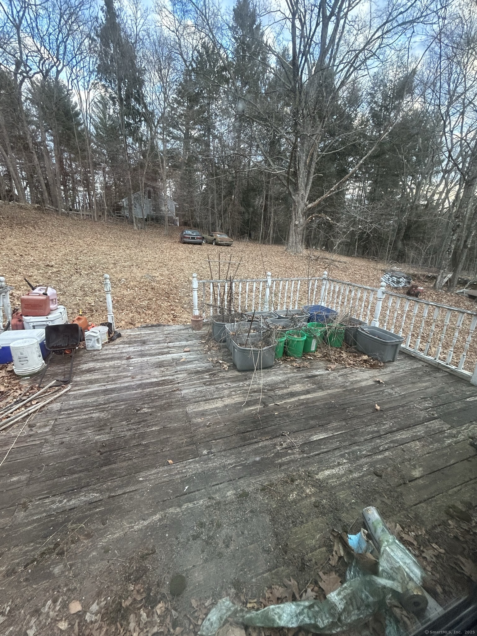 1639 North River Road