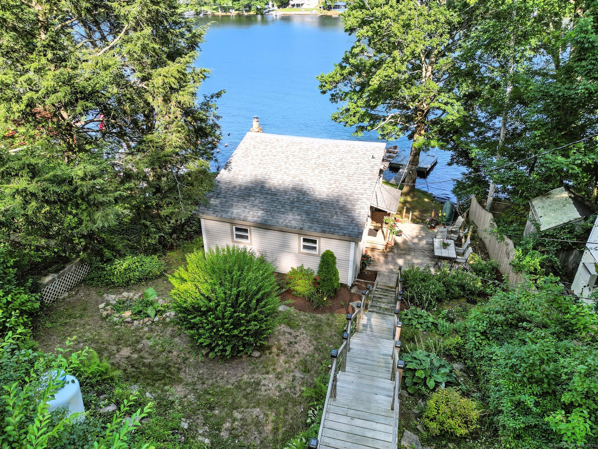 103 Lake Shore Boulevard