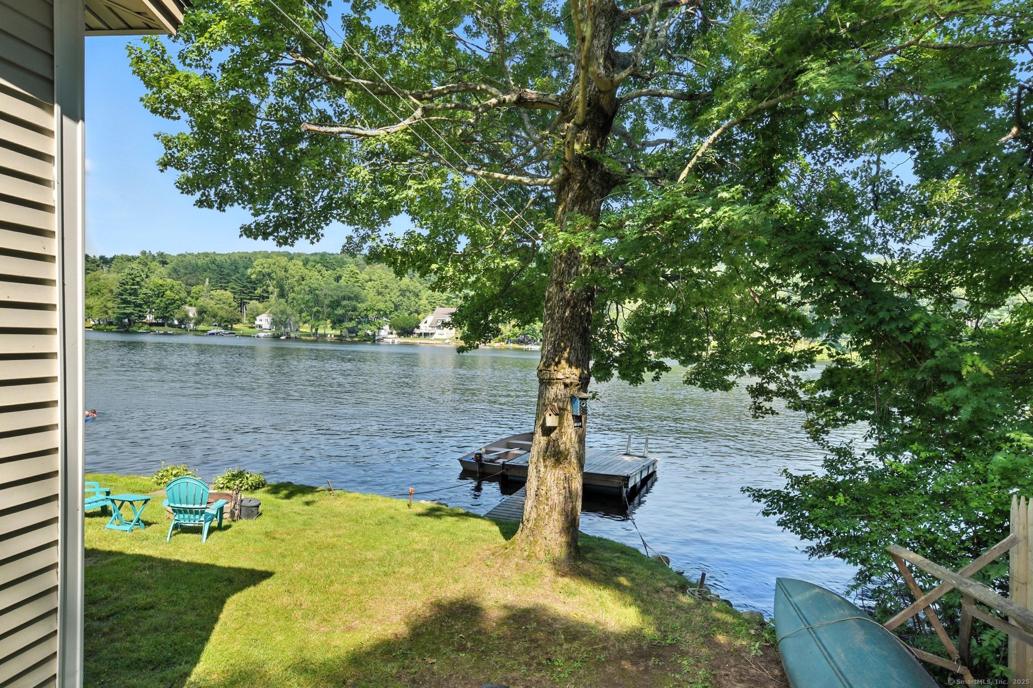 103 Lake Shore Boulevard