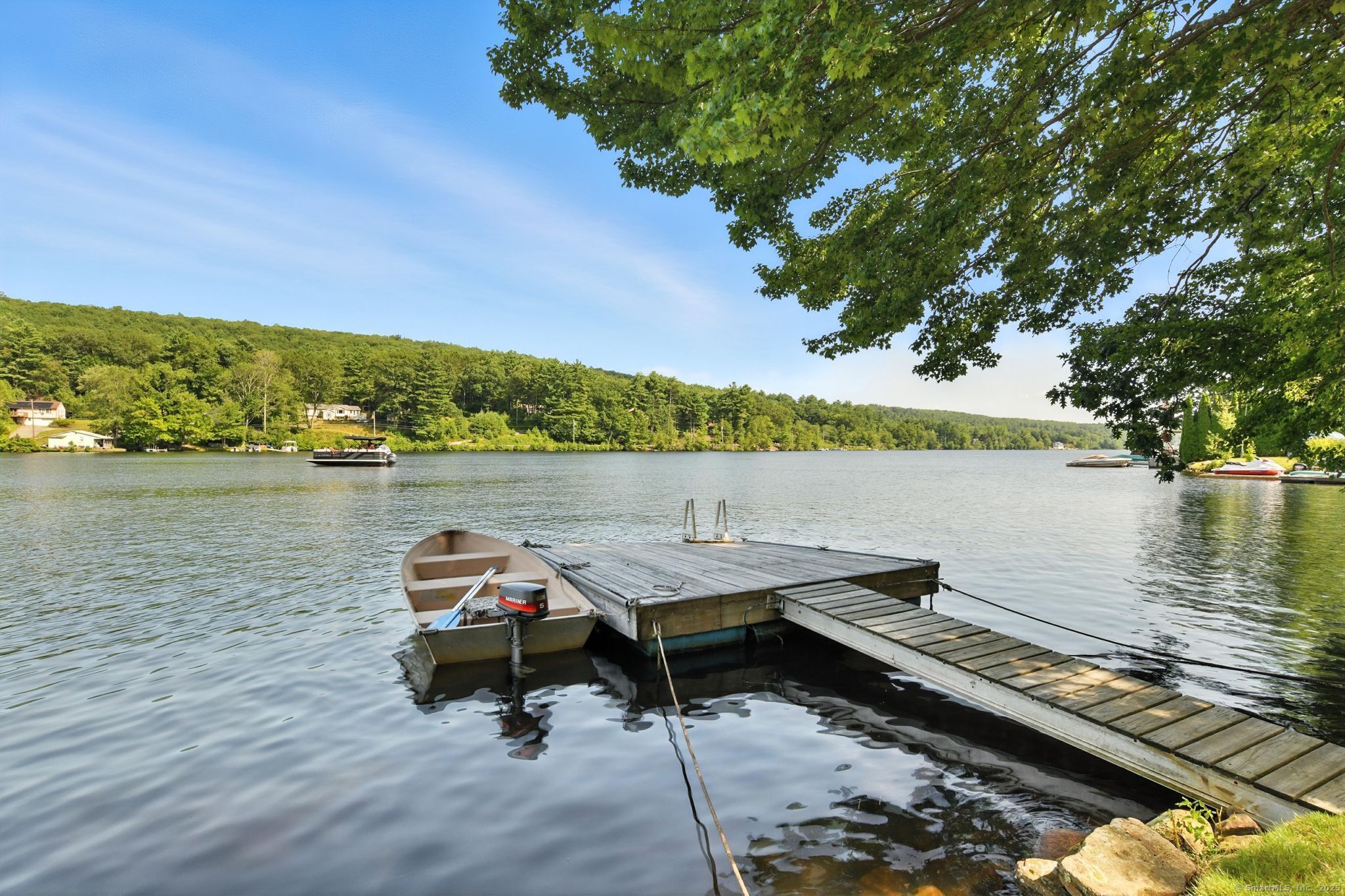 103 Lake Shore Boulevard