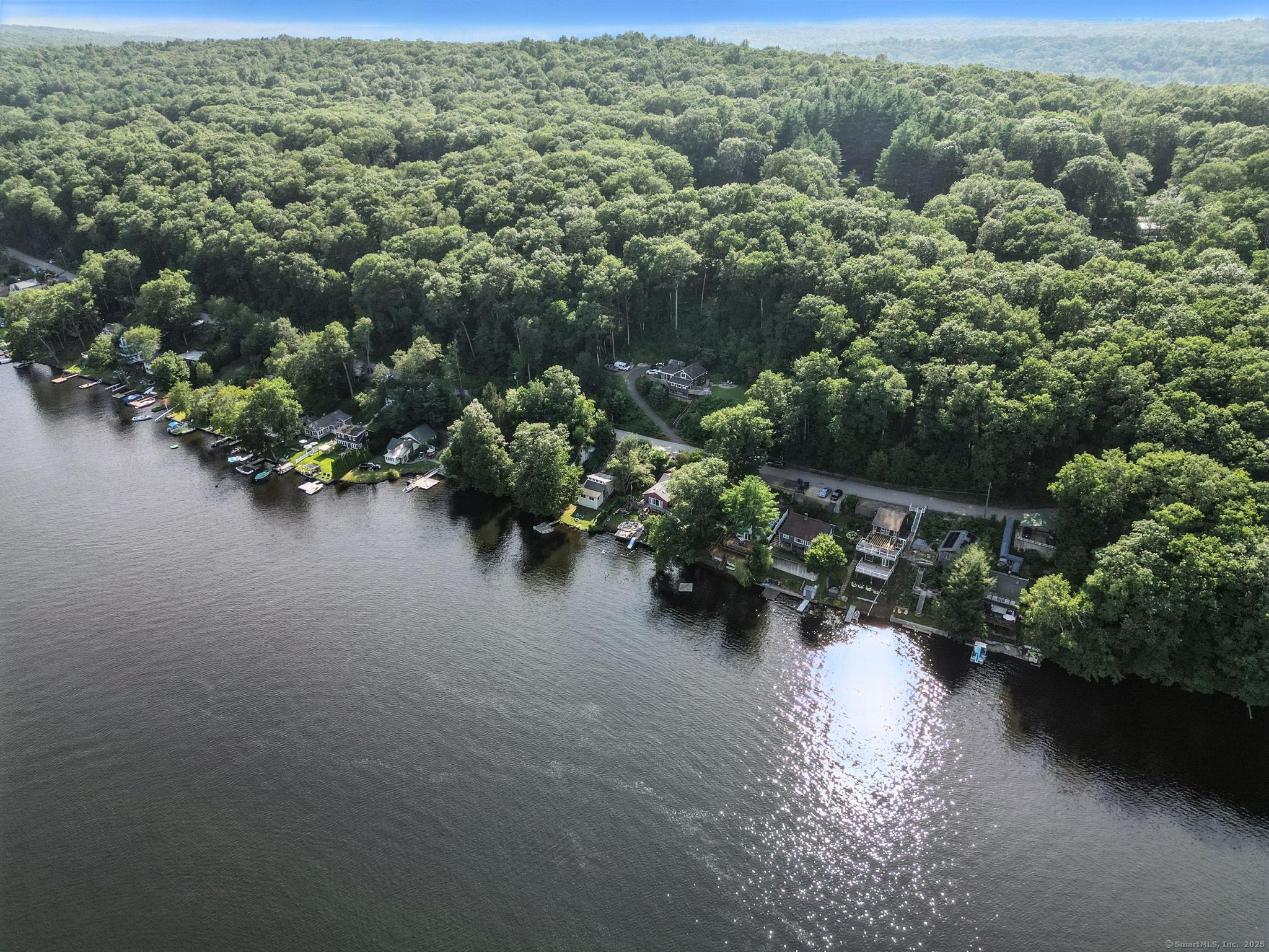 103 Lake Shore Boulevard