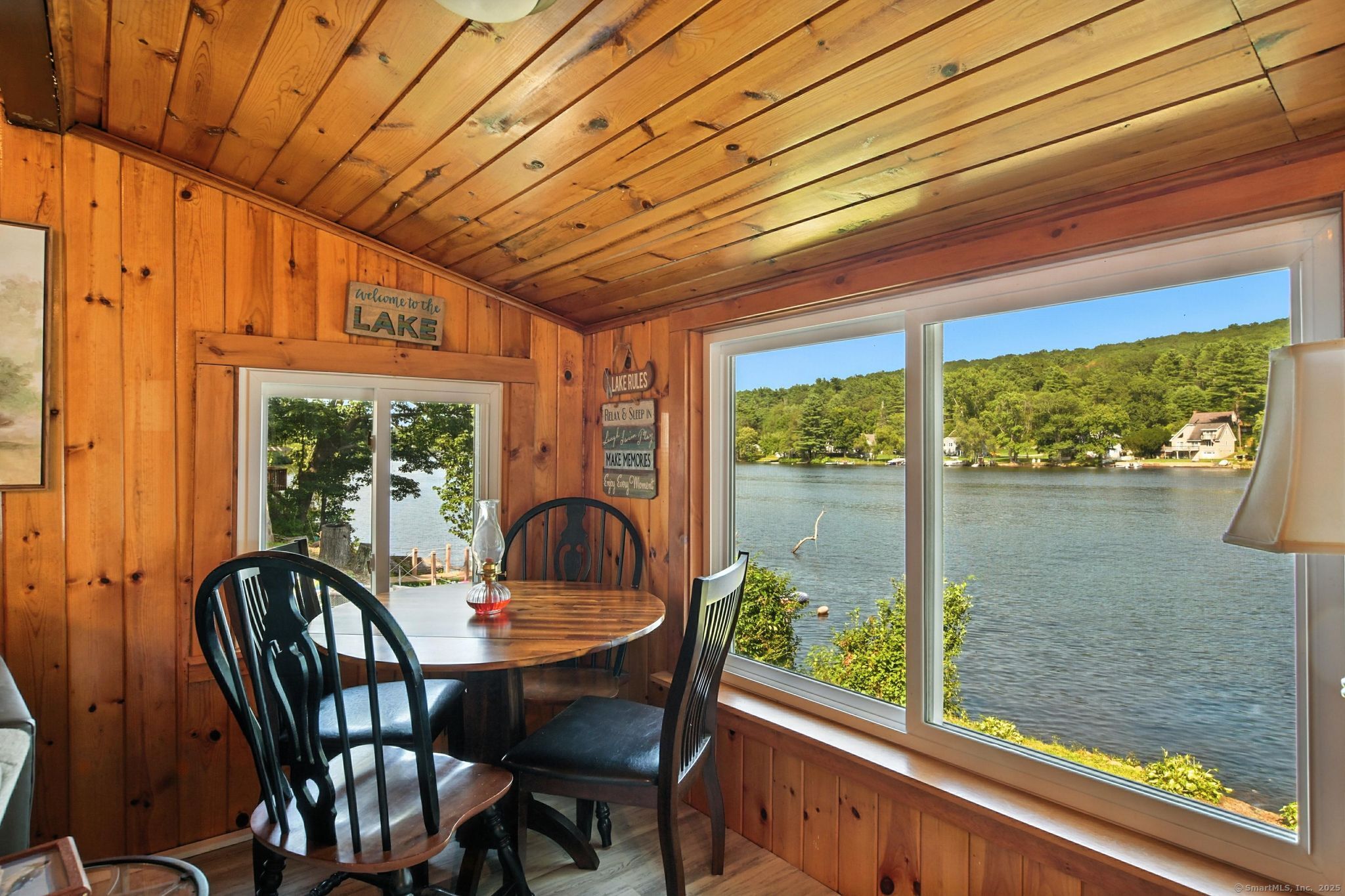 103 Lake Shore Boulevard