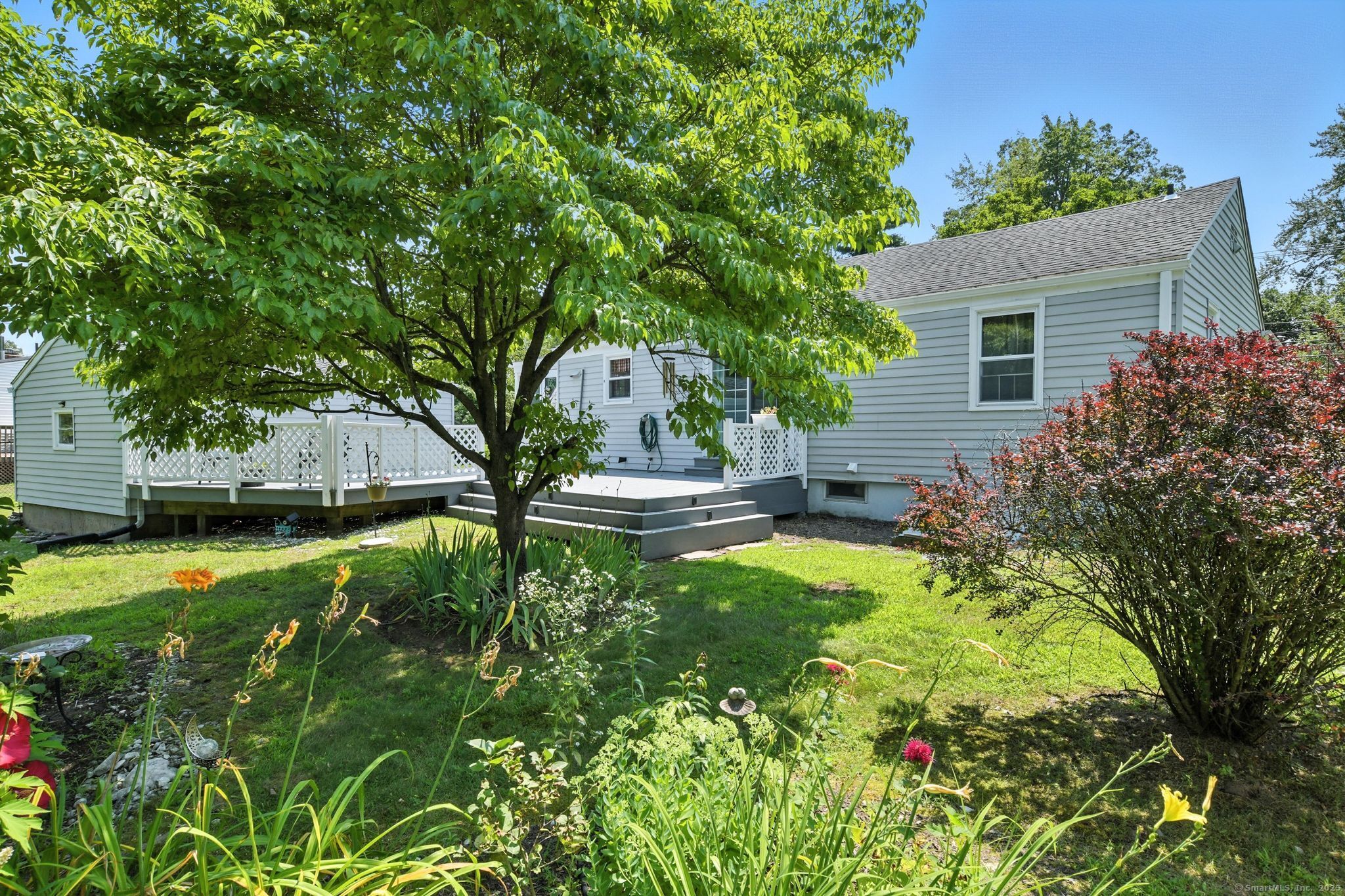 838 Matianuck Avenue