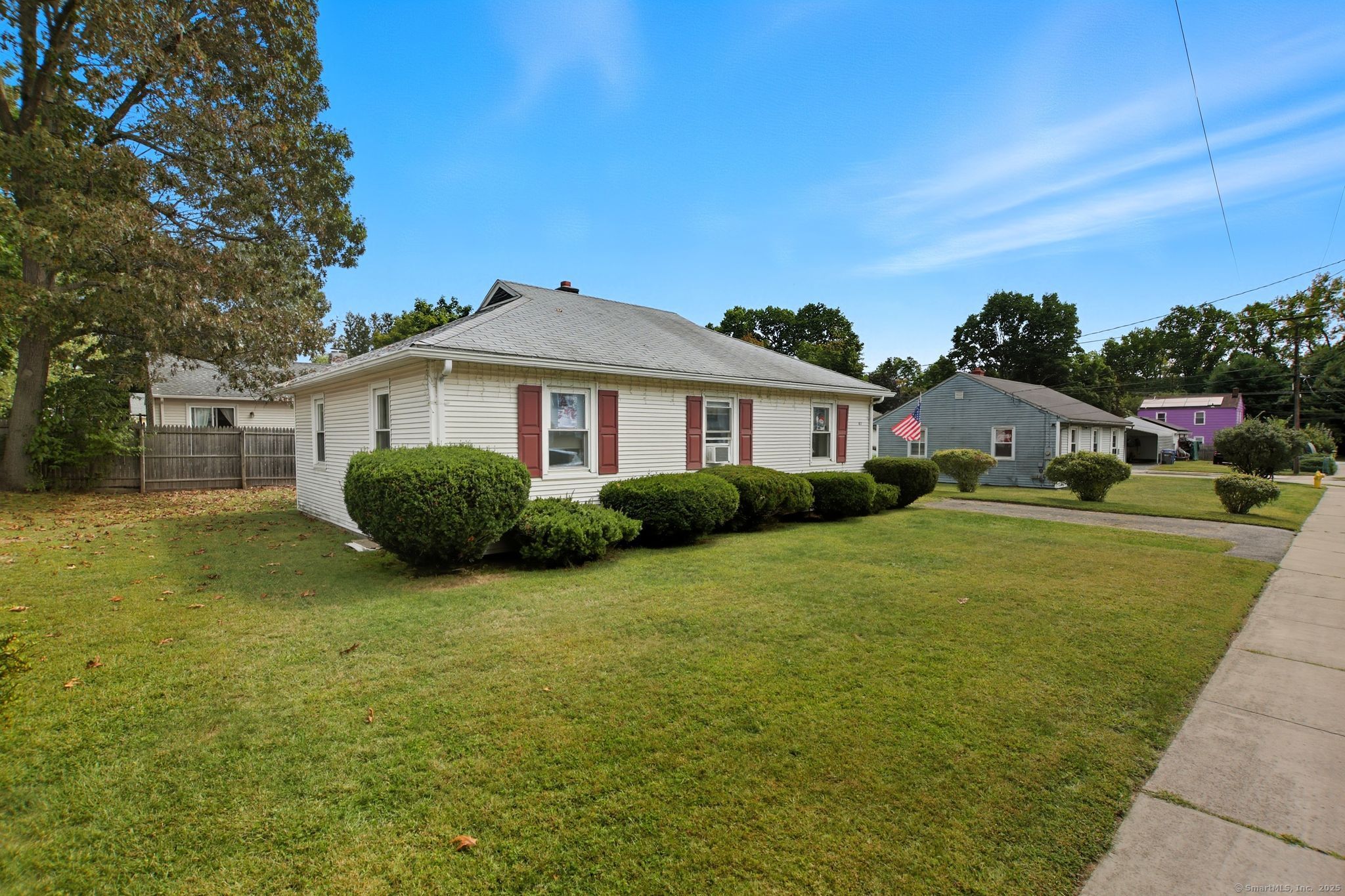 47 Bunce Drive
