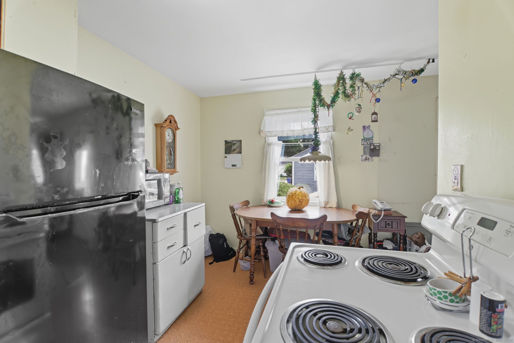 47 Bunce Drive
