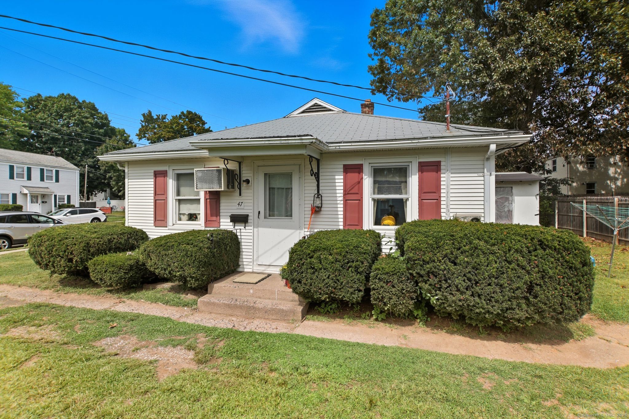 47 Bunce Drive
