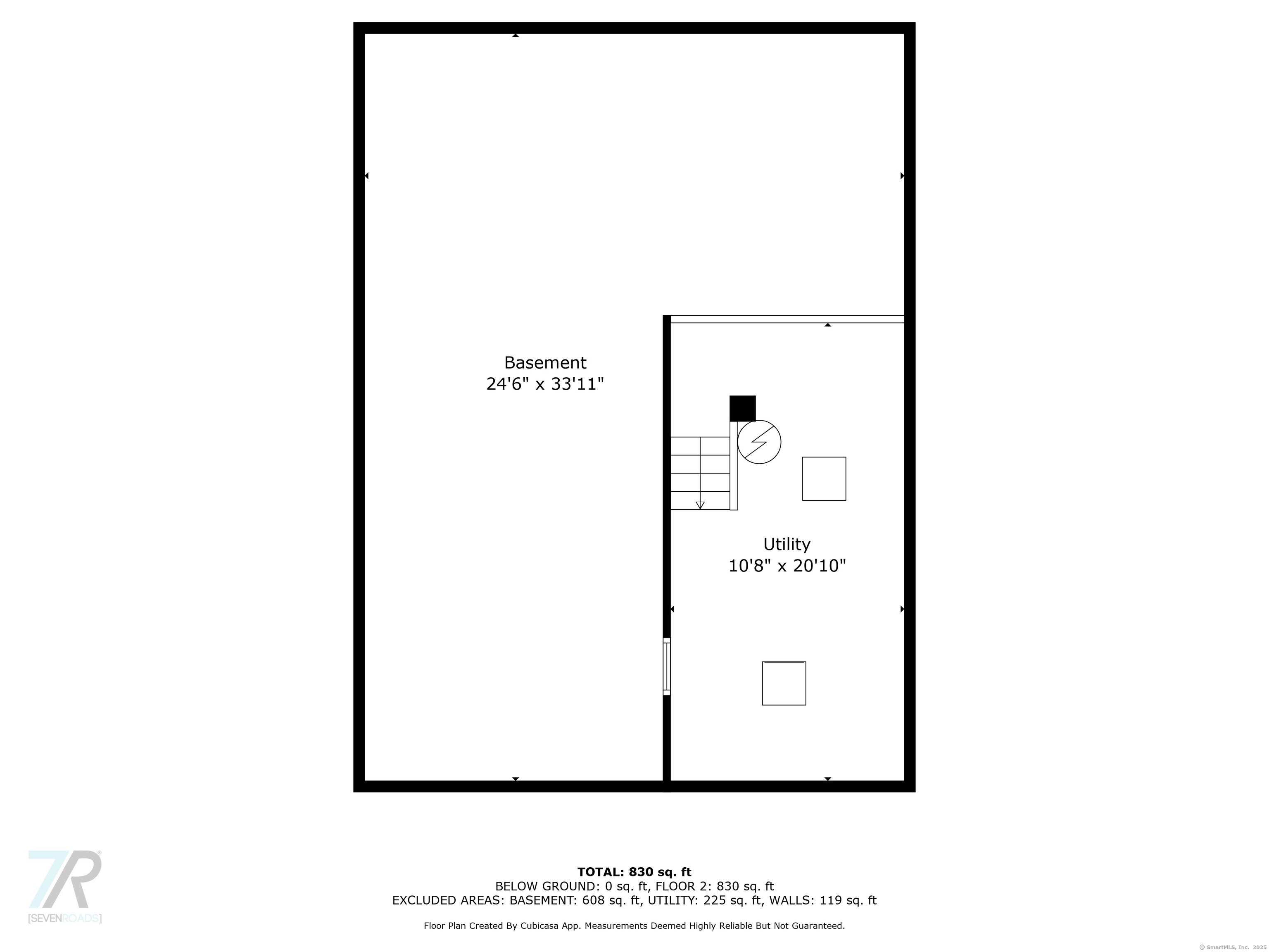 47 Bunce Drive