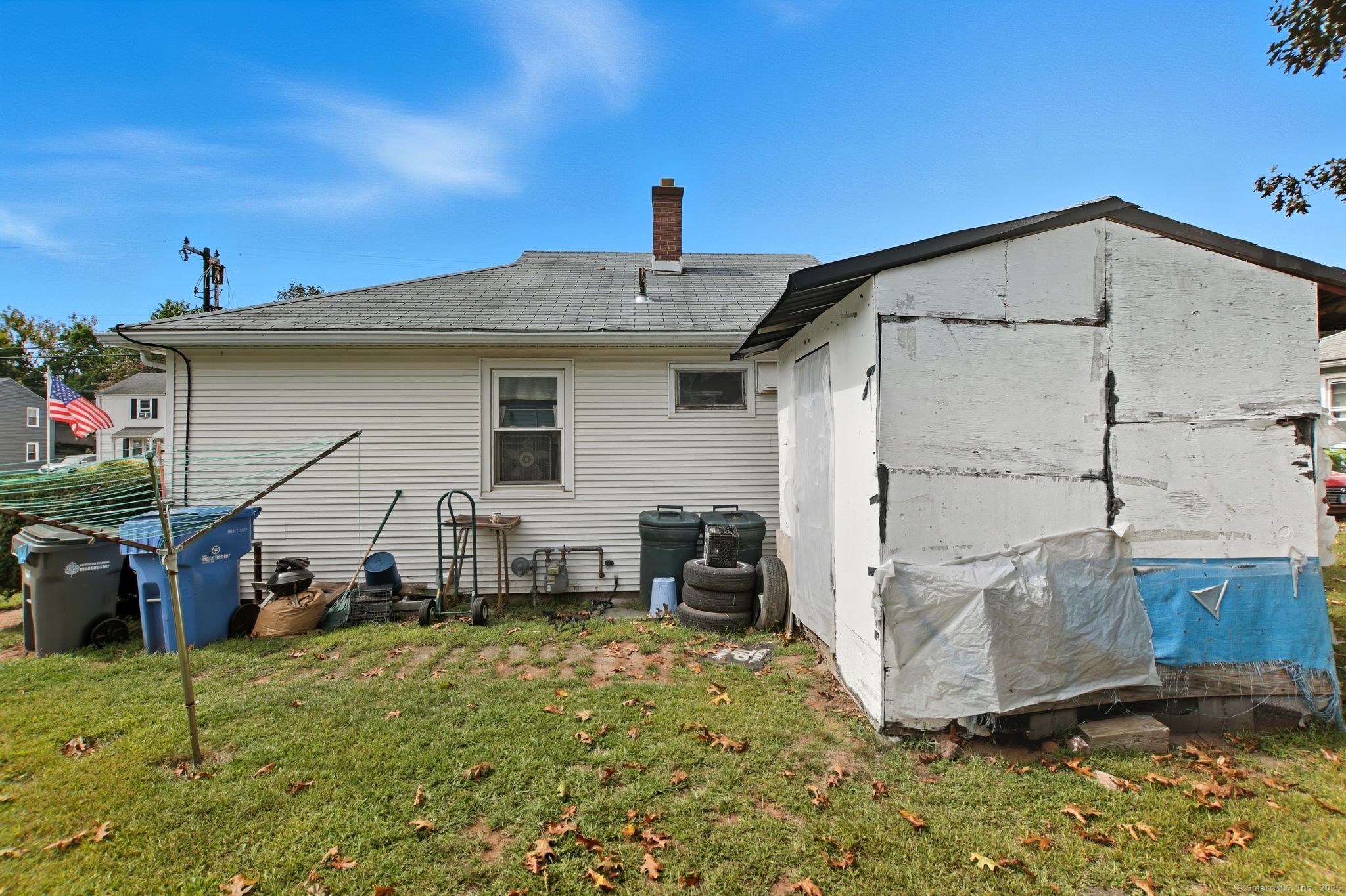 47 Bunce Drive