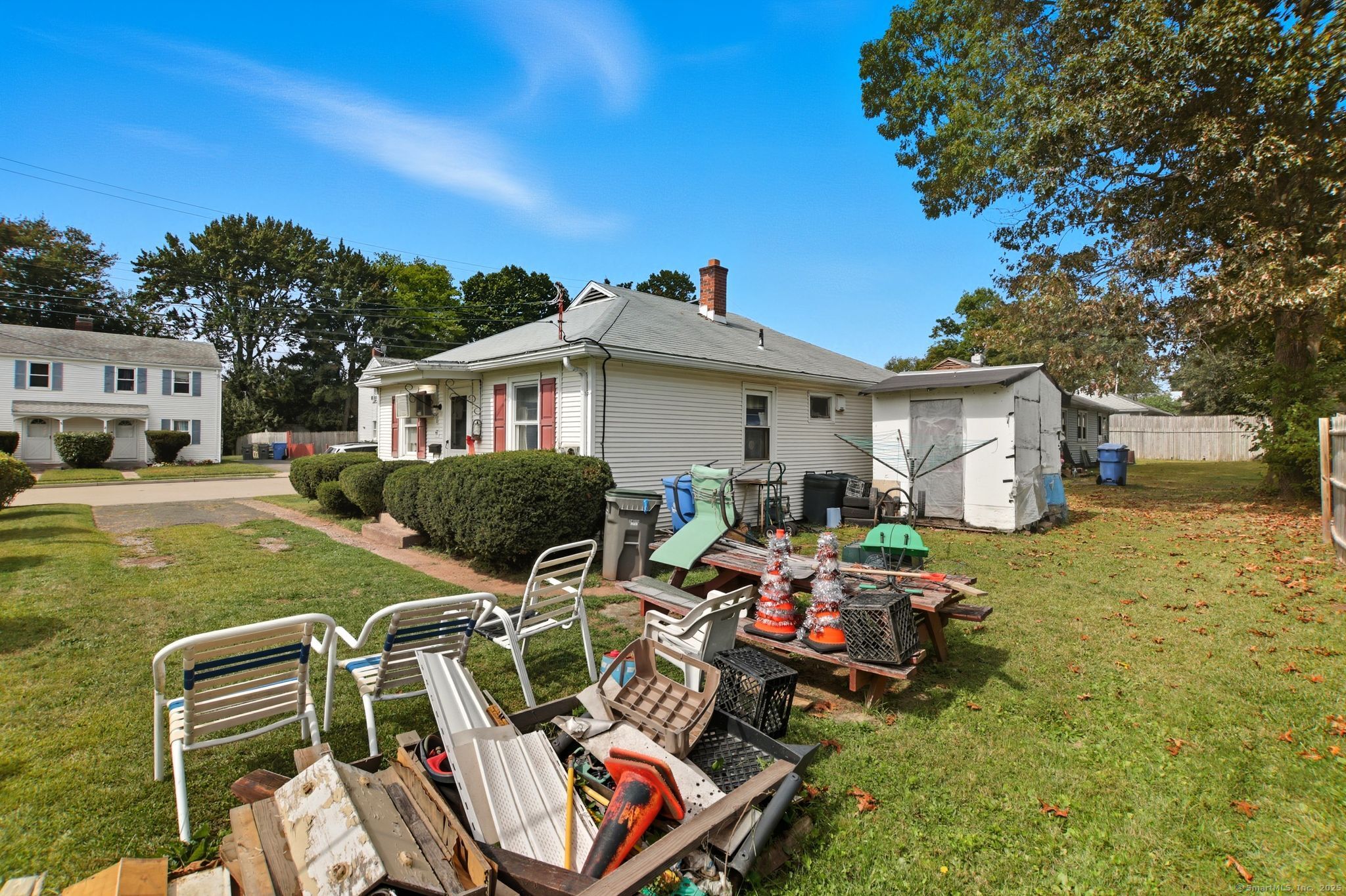 47 Bunce Drive