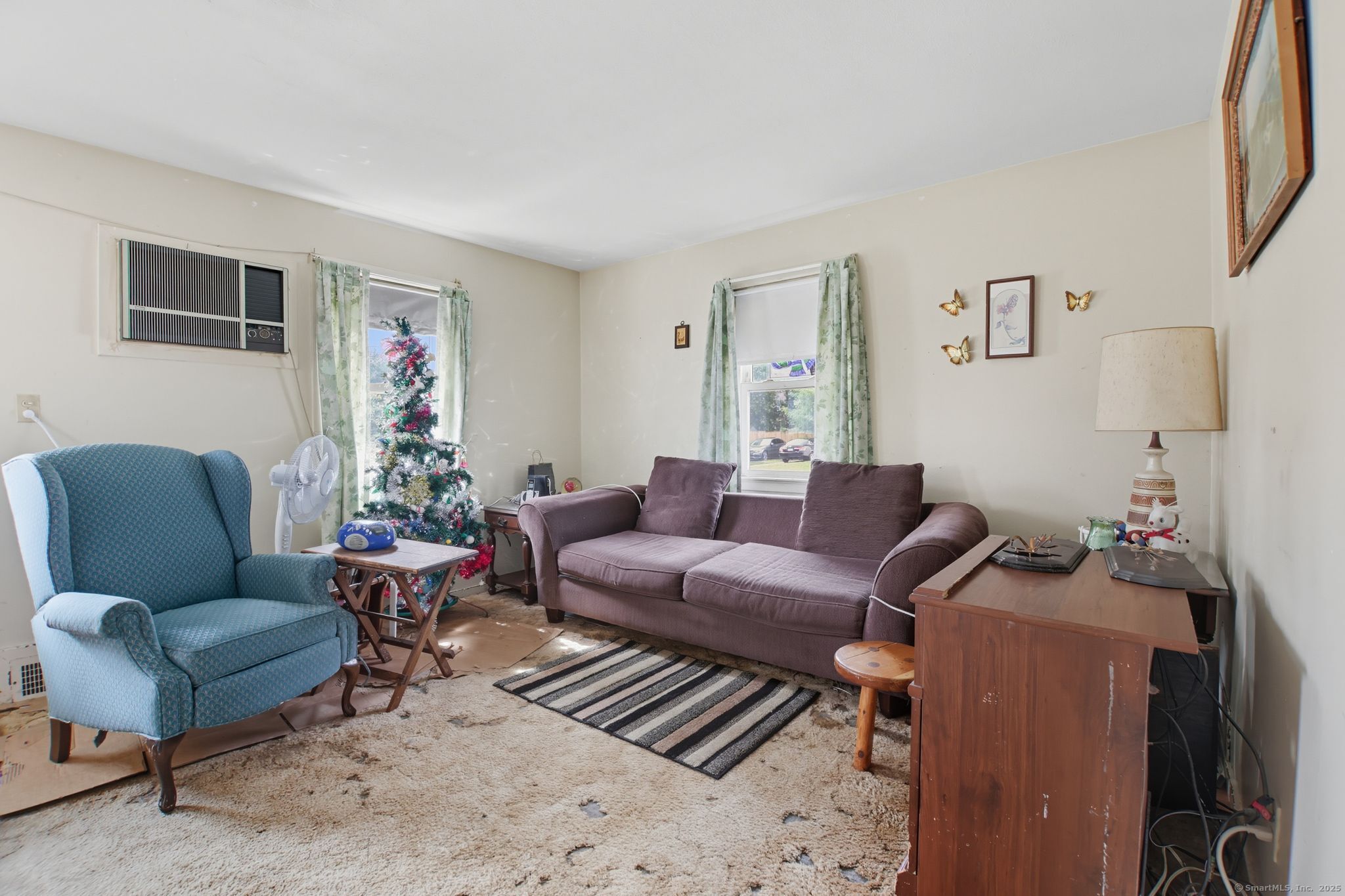 47 Bunce Drive