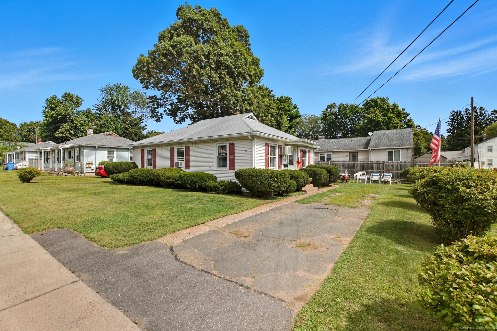 47 Bunce Drive
