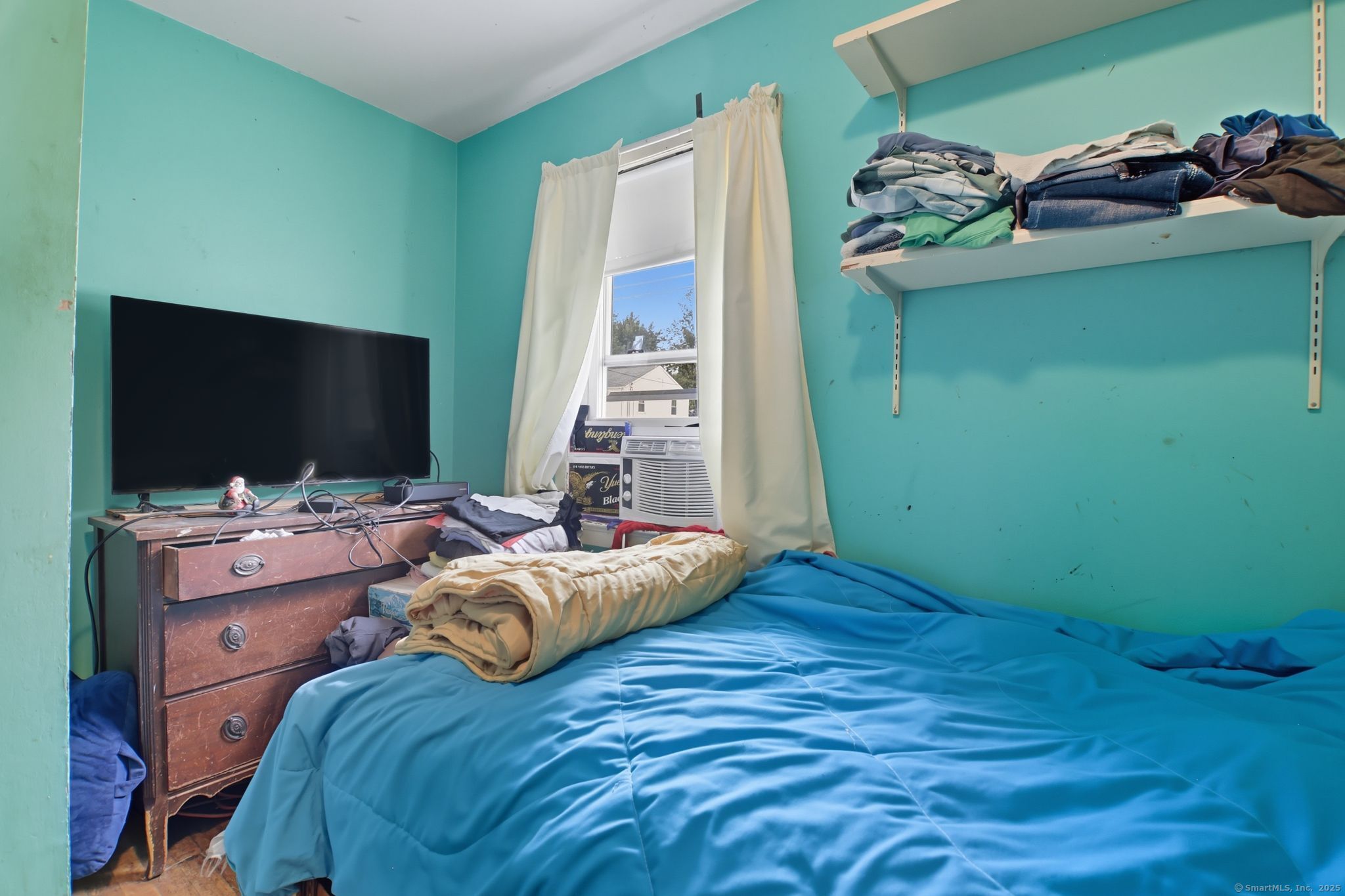47 Bunce Drive