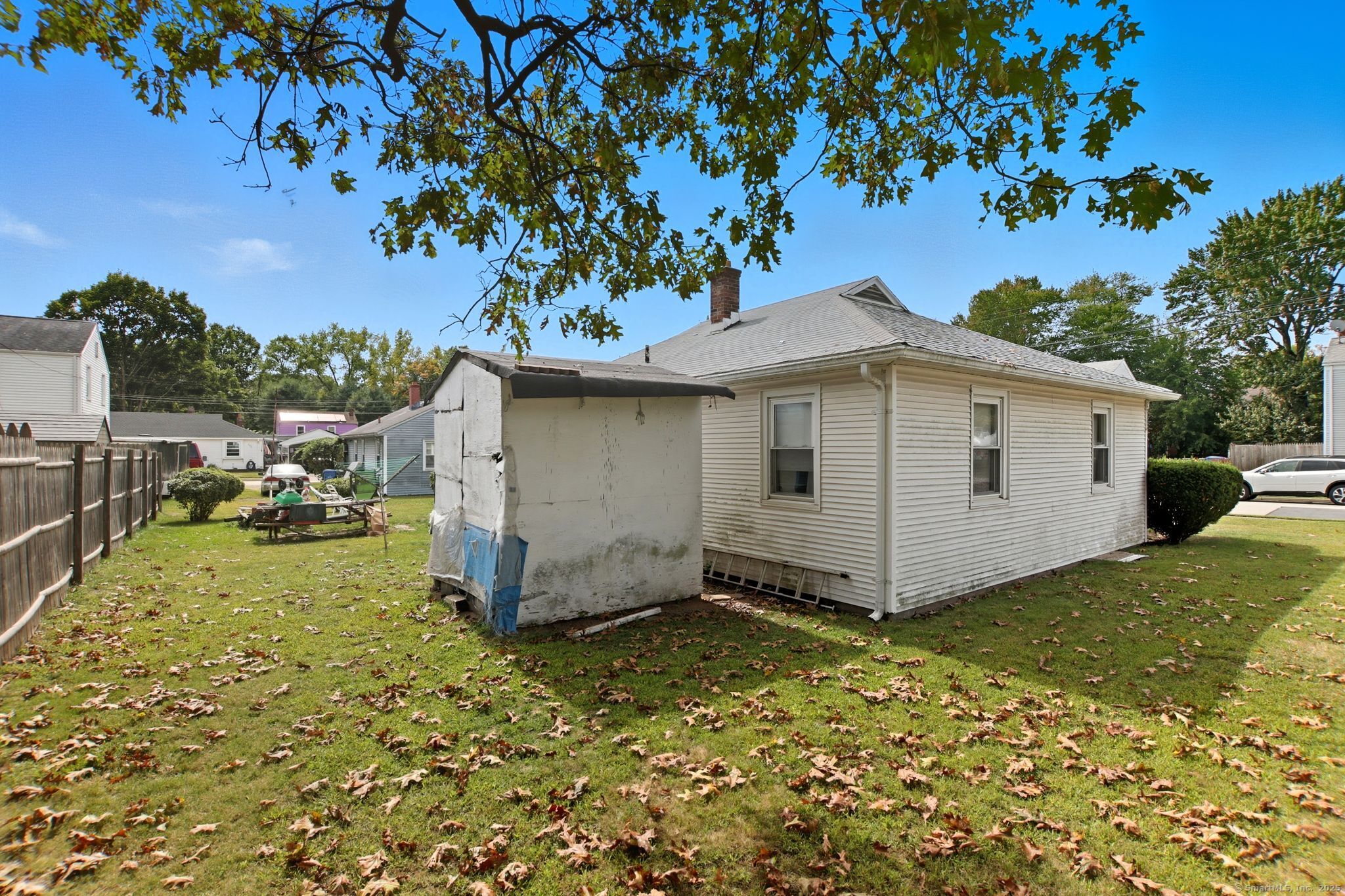 47 Bunce Drive