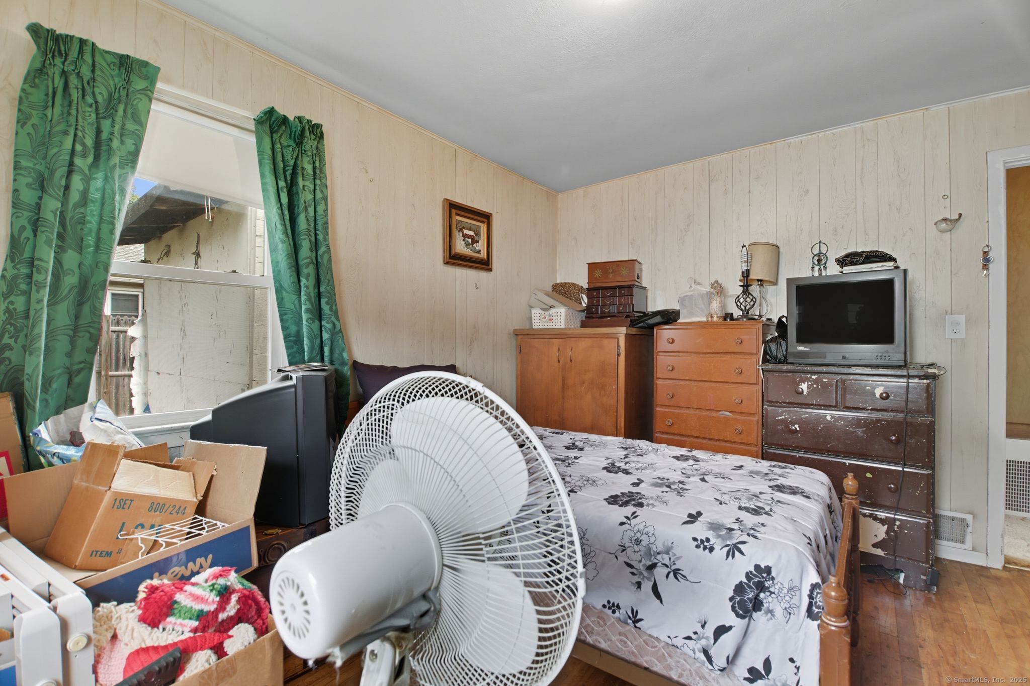 47 Bunce Drive