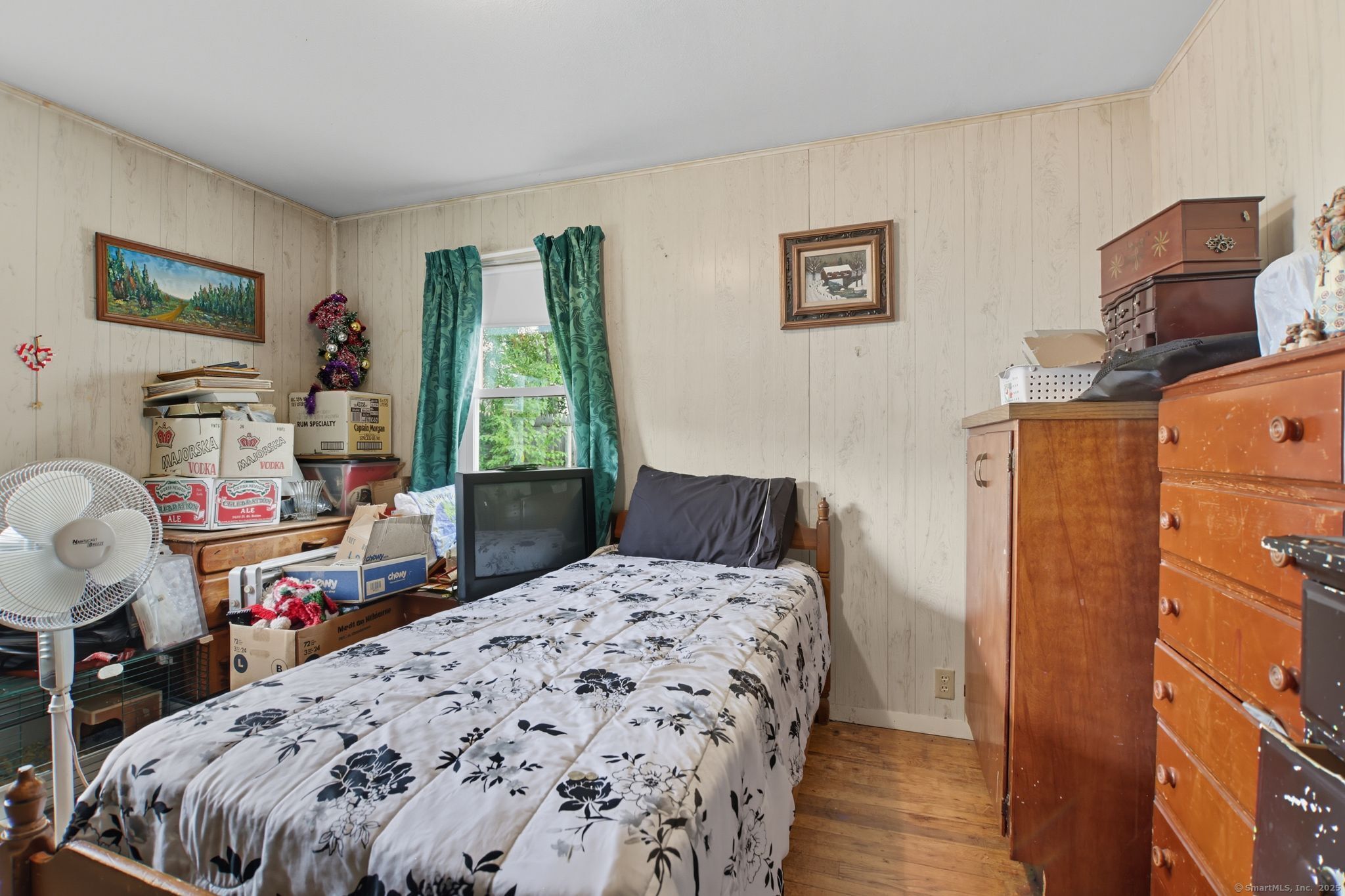 47 Bunce Drive