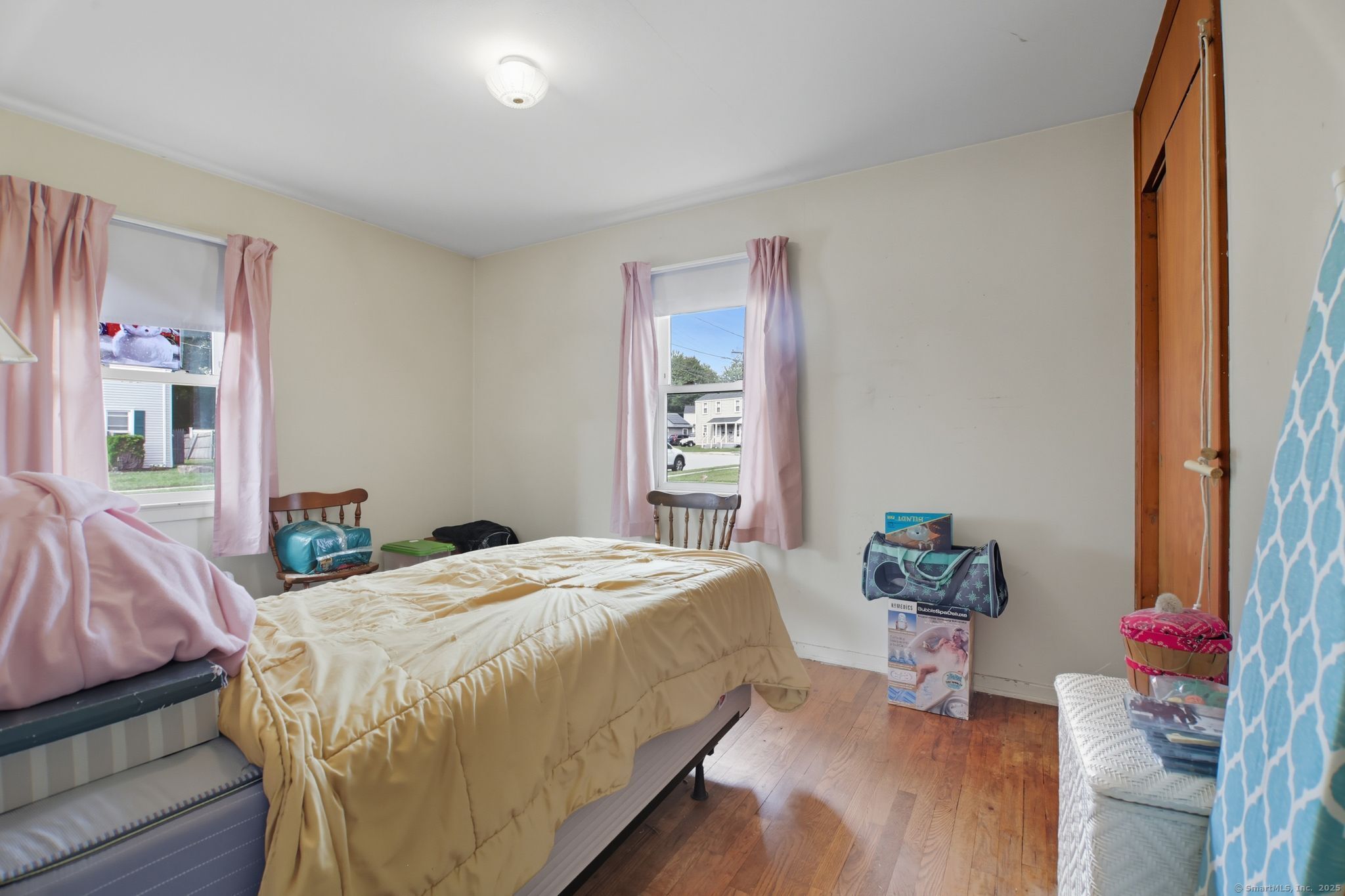47 Bunce Drive