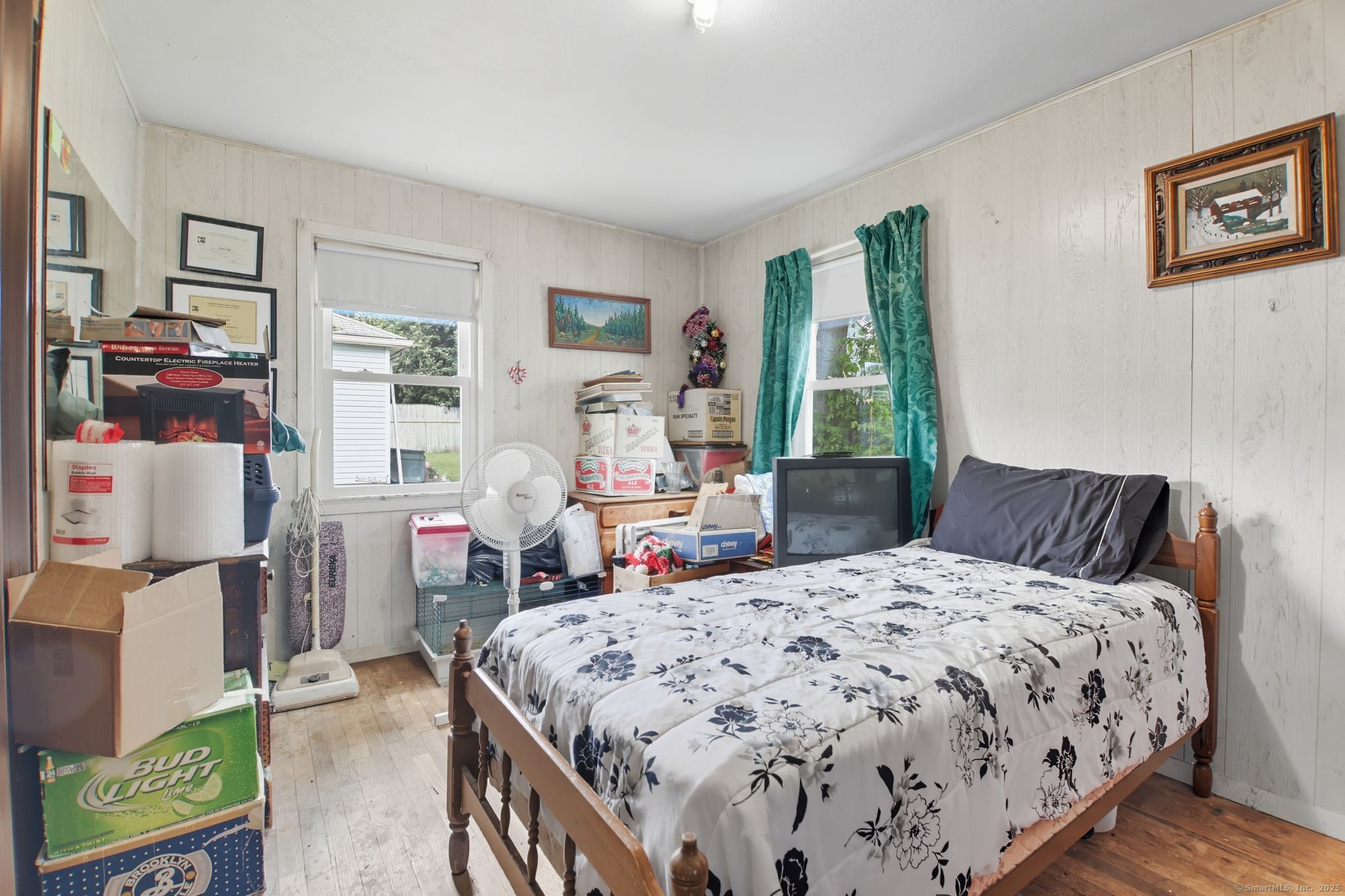 47 Bunce Drive