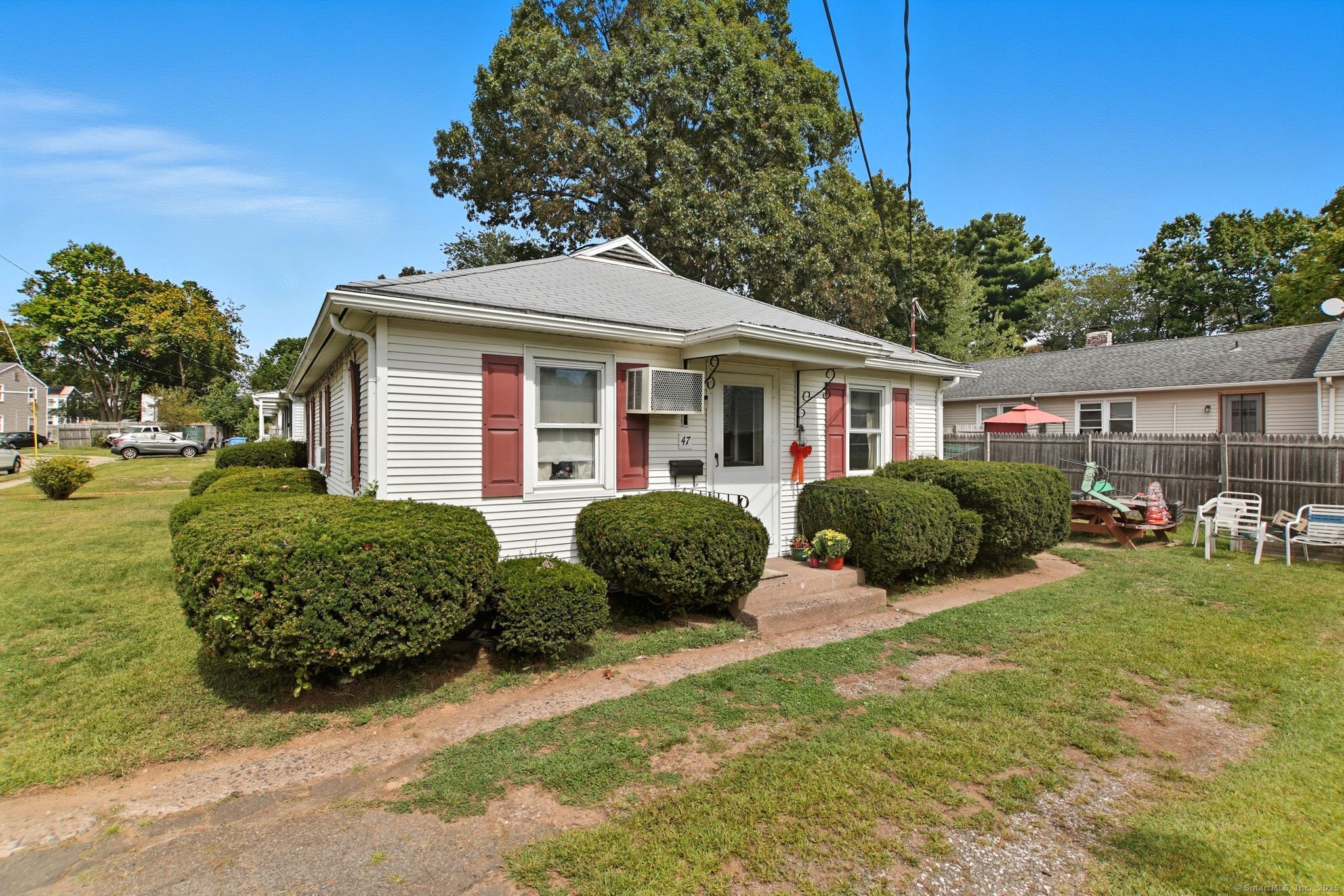 47 Bunce Drive
