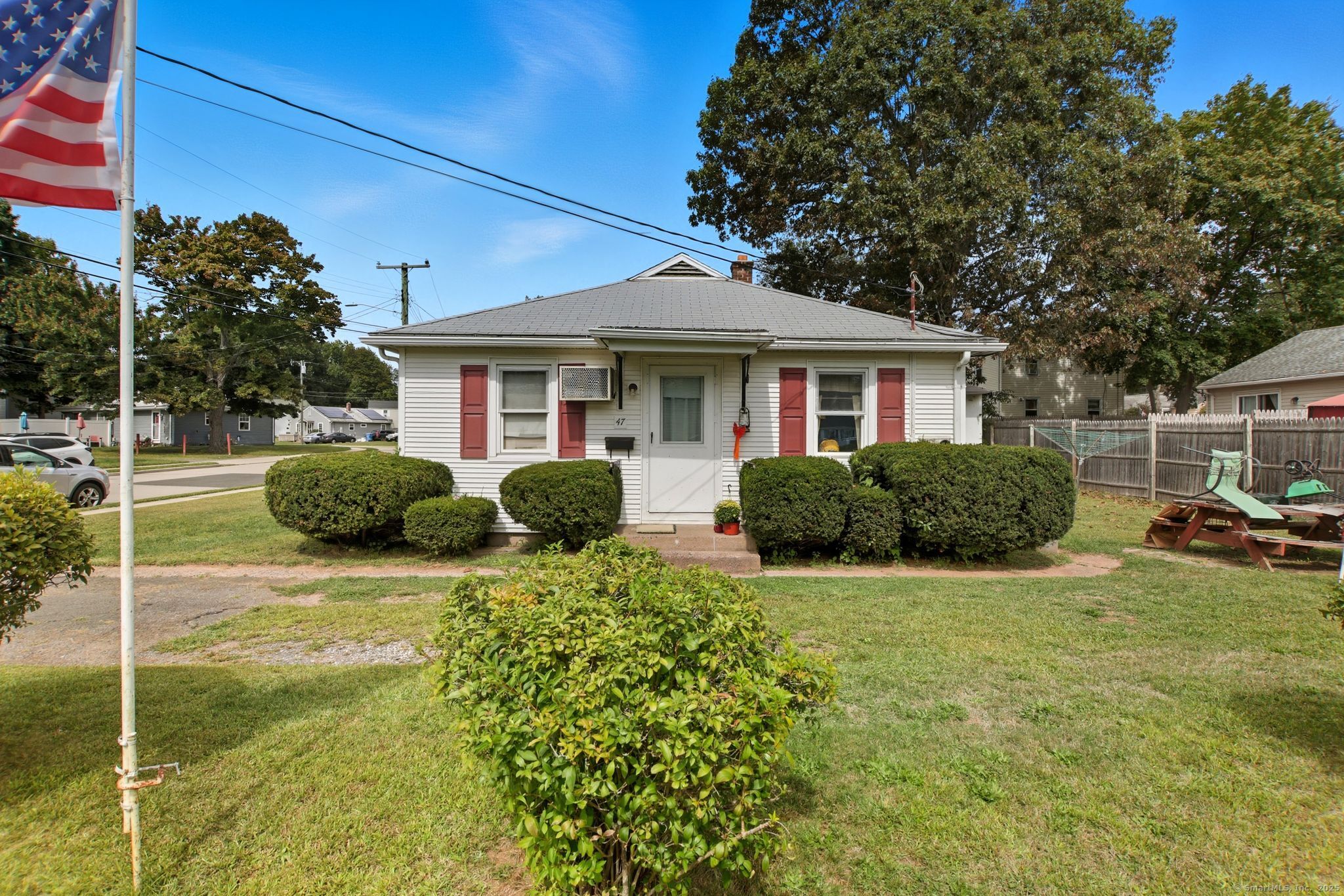 47 Bunce Drive