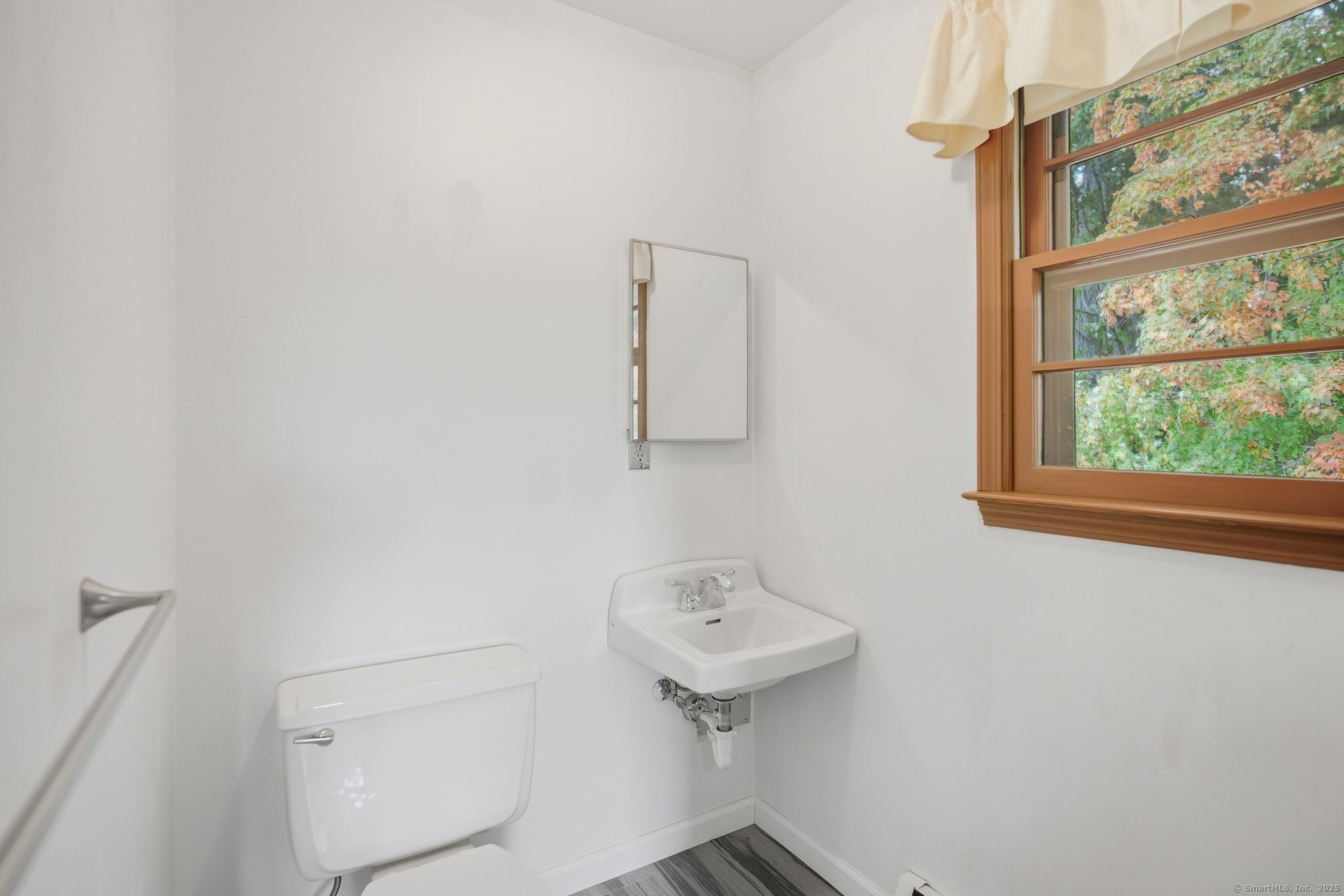 245 Cavan Lane