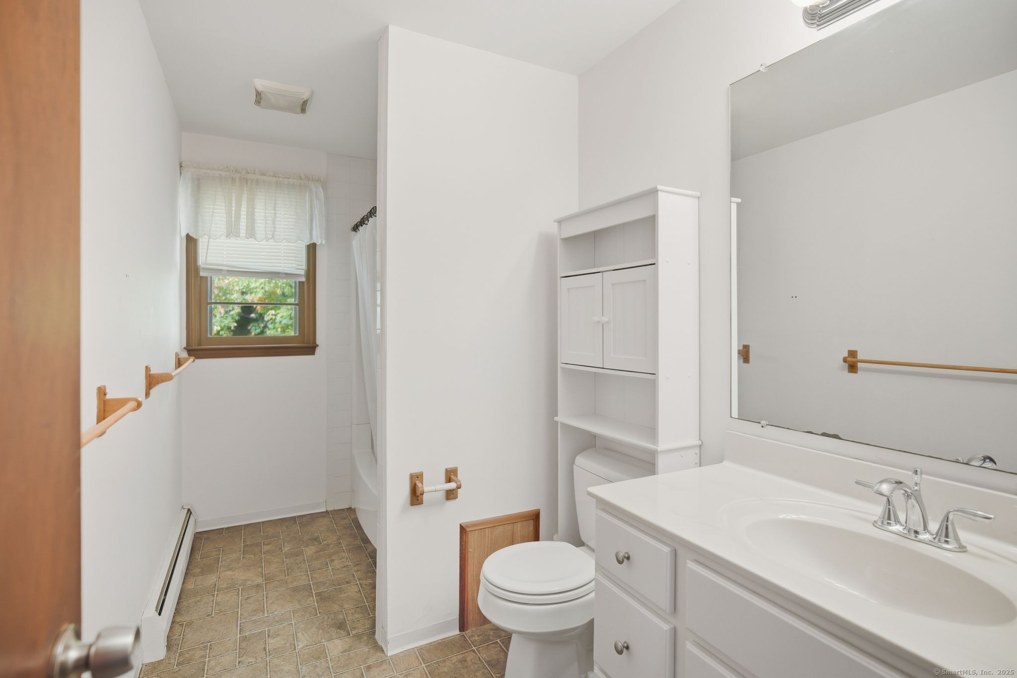 245 Cavan Lane