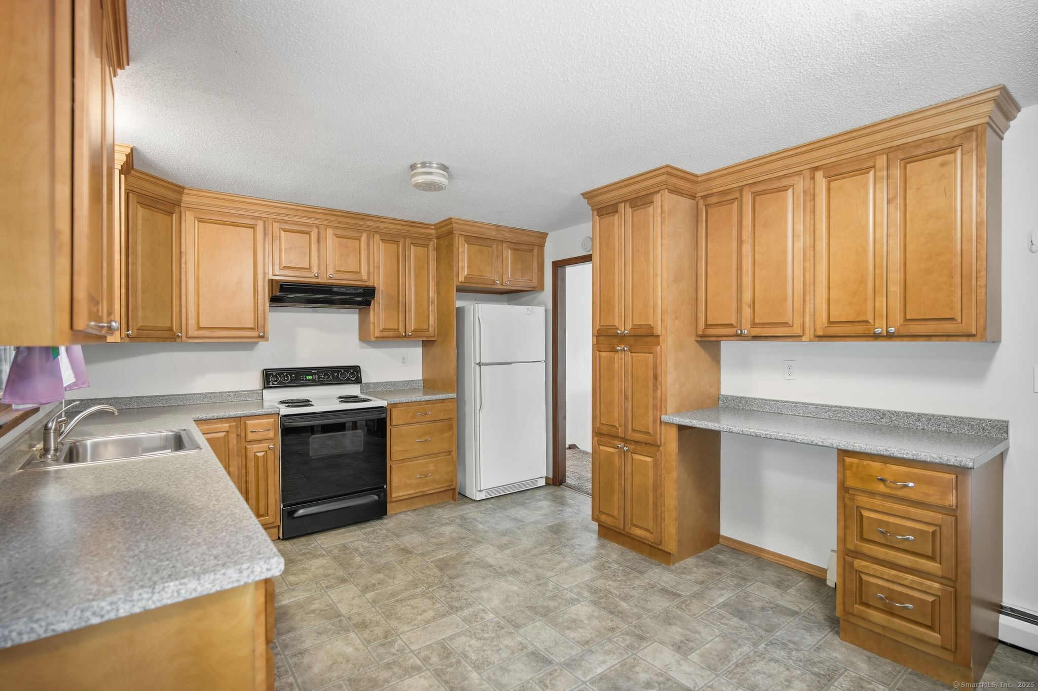 245 Cavan Lane
