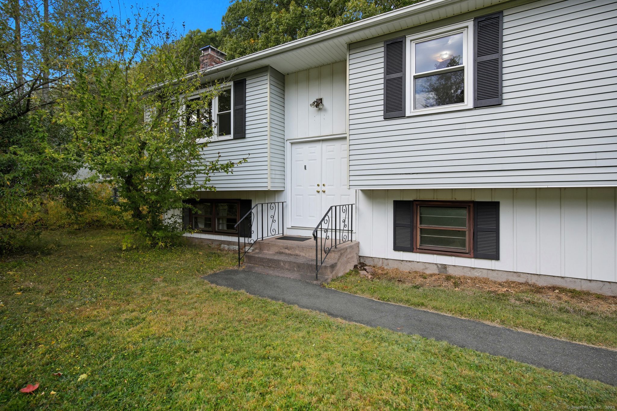 245 Cavan Lane