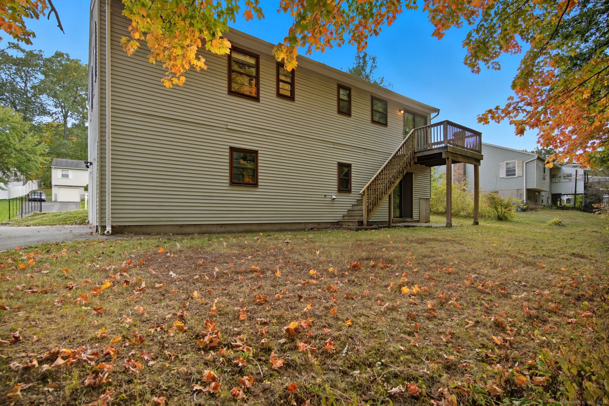 245 Cavan Lane