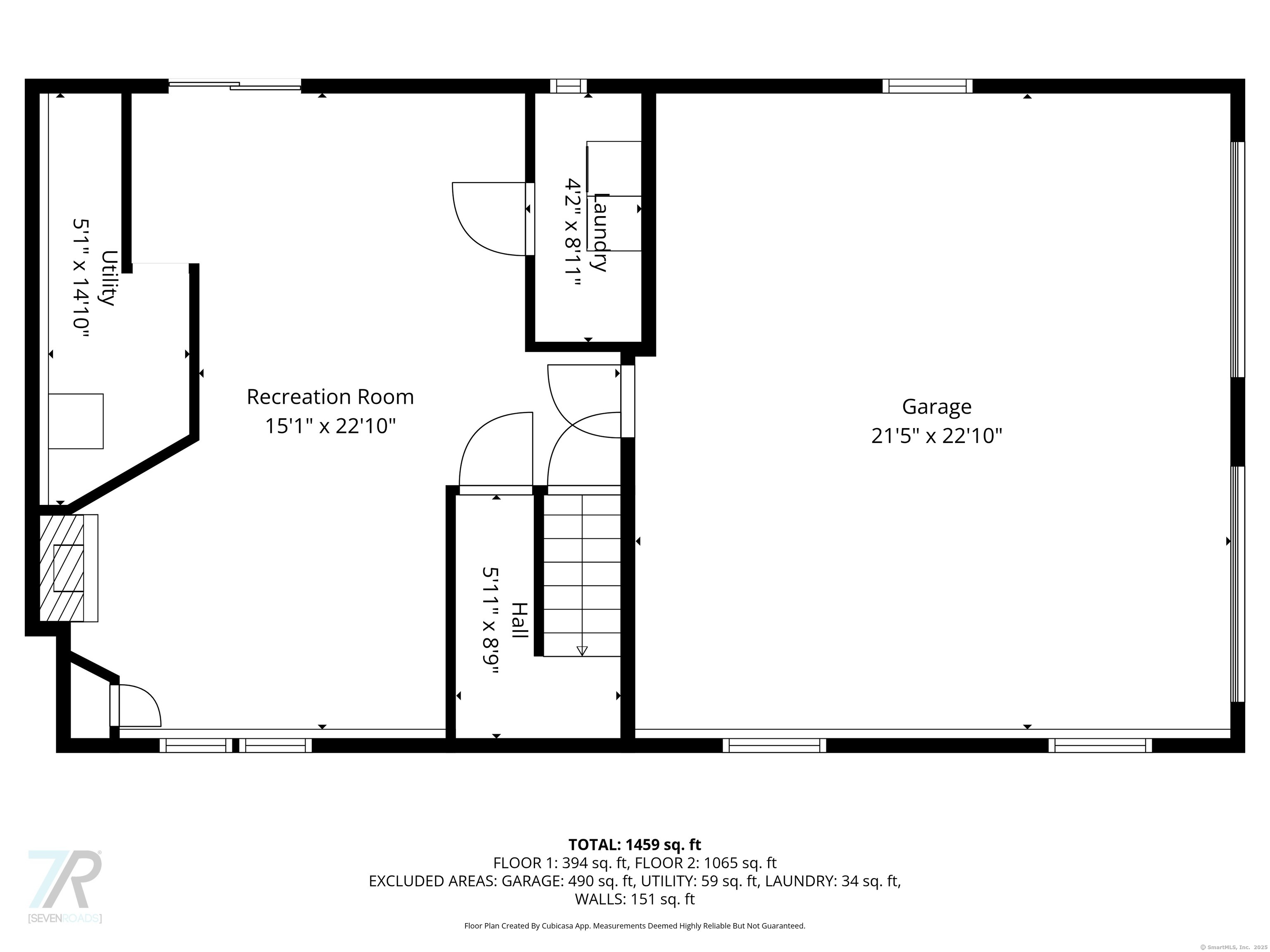 245 Cavan Lane
