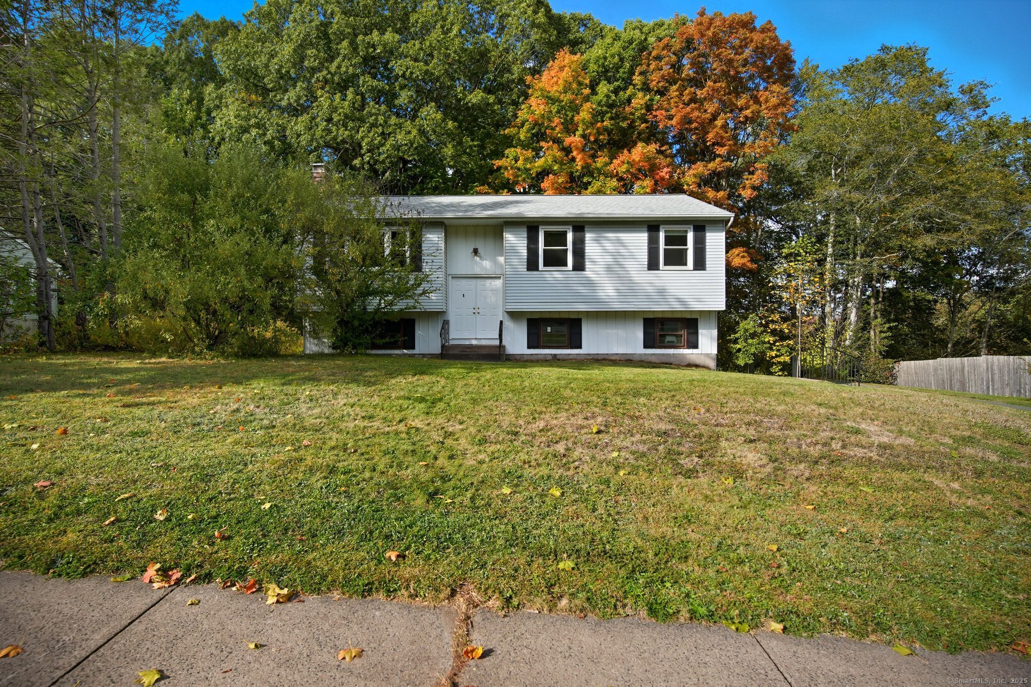 245 Cavan Lane
