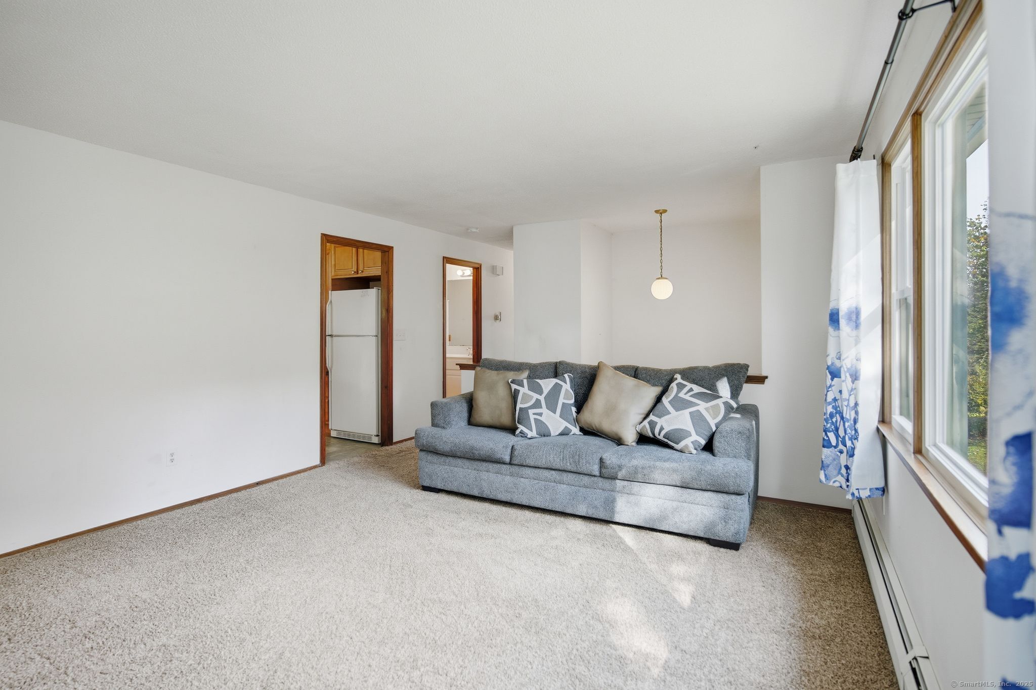 245 Cavan Lane