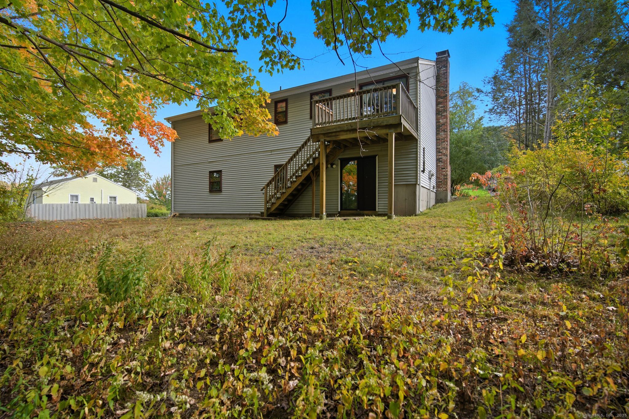 245 Cavan Lane