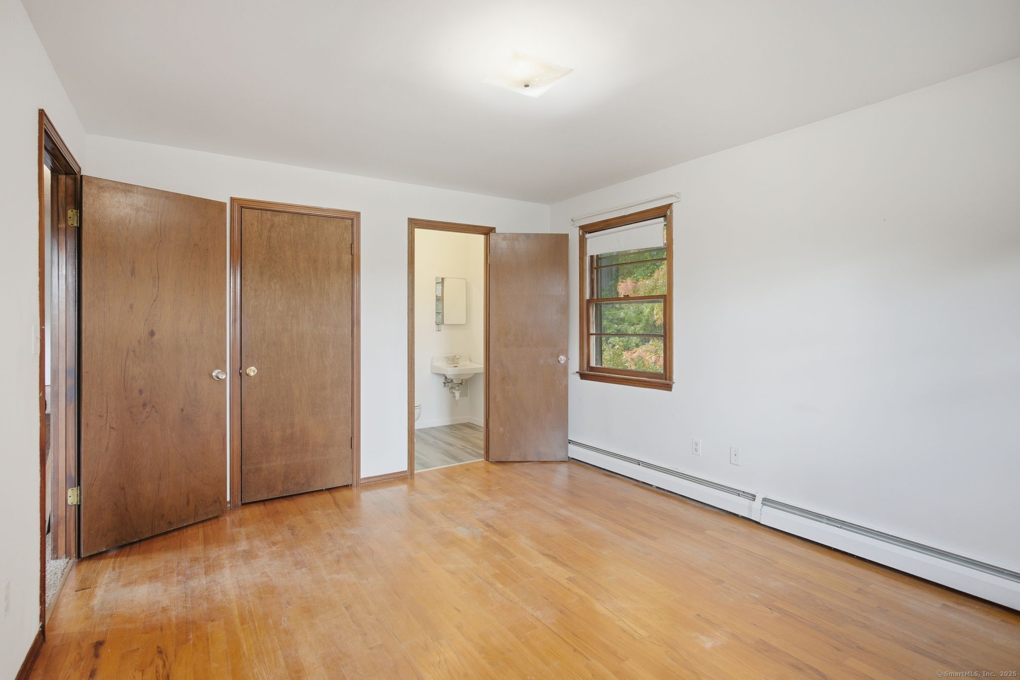 245 Cavan Lane