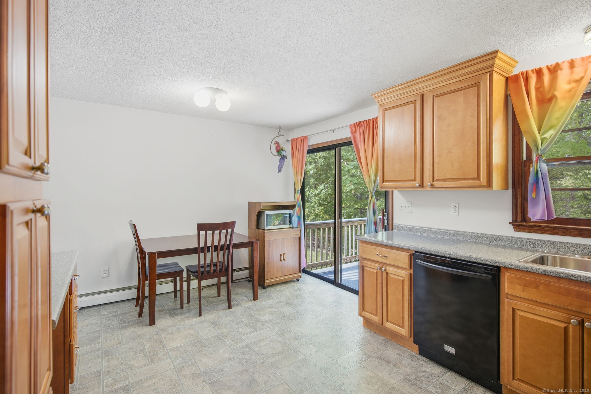 245 Cavan Lane