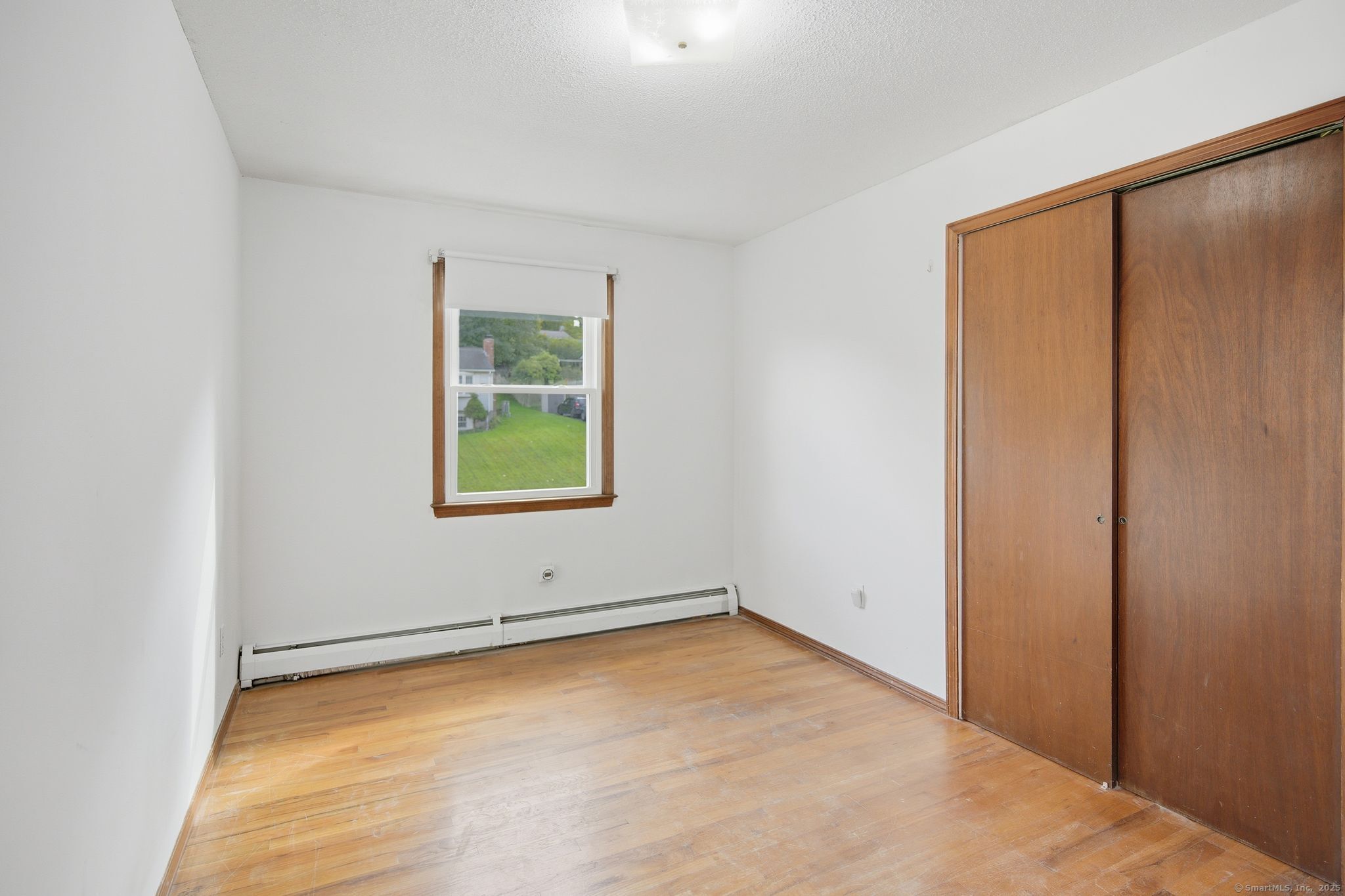 245 Cavan Lane