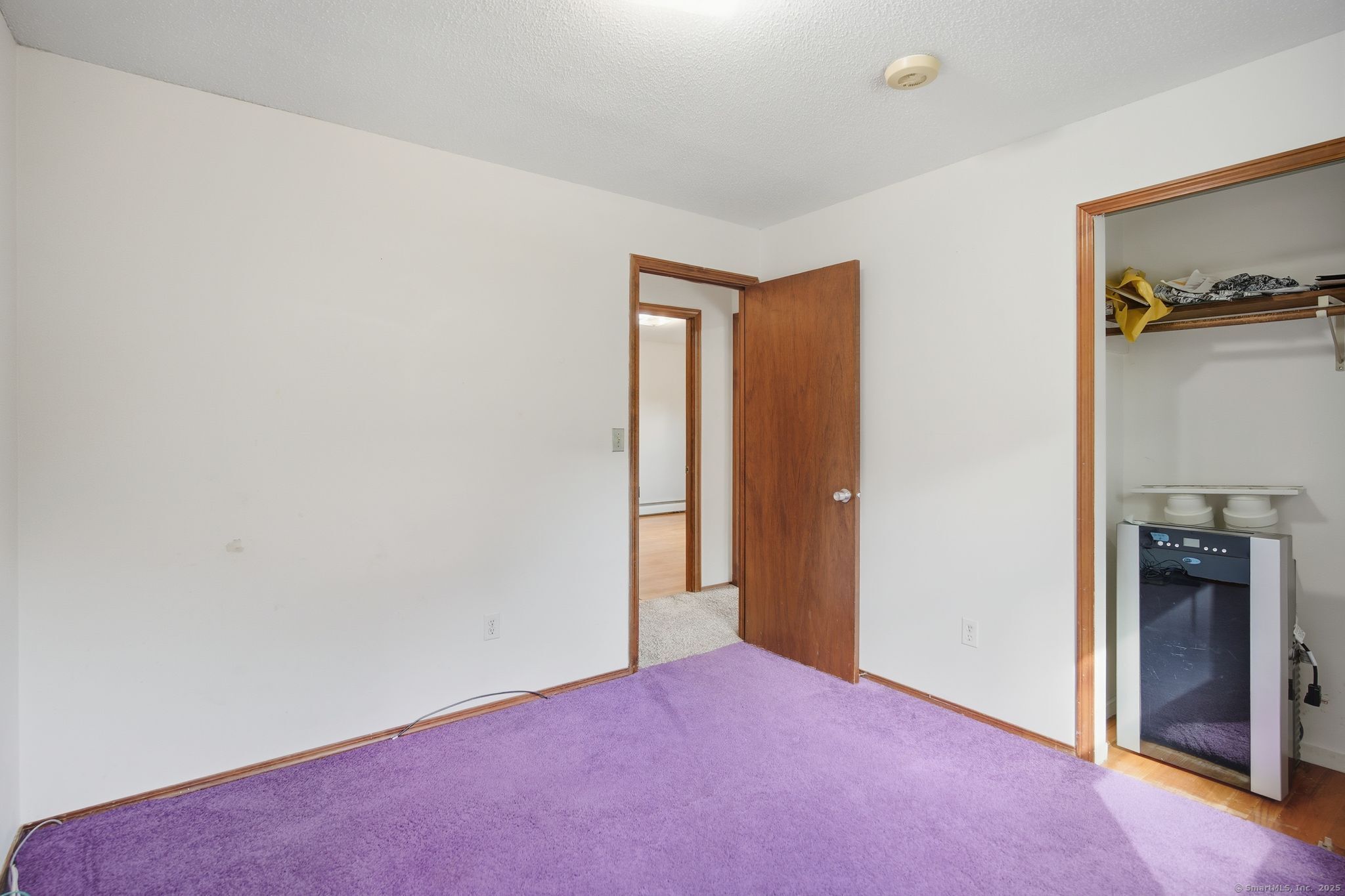 245 Cavan Lane