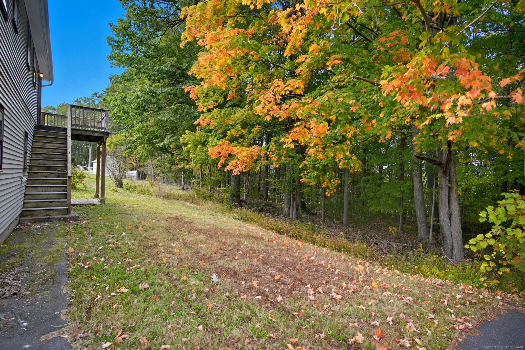 245 Cavan Lane